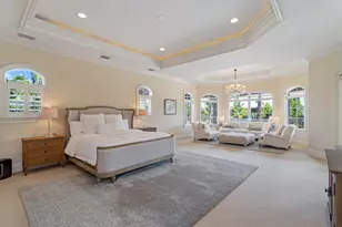 1845 Dusty Miller Dr, Delray Beach, FL 33483 - Photo 19