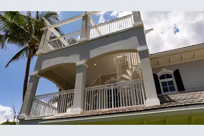 1845 Dusty Miller Drive, Delray Beach, FL 33483 - Photo 37