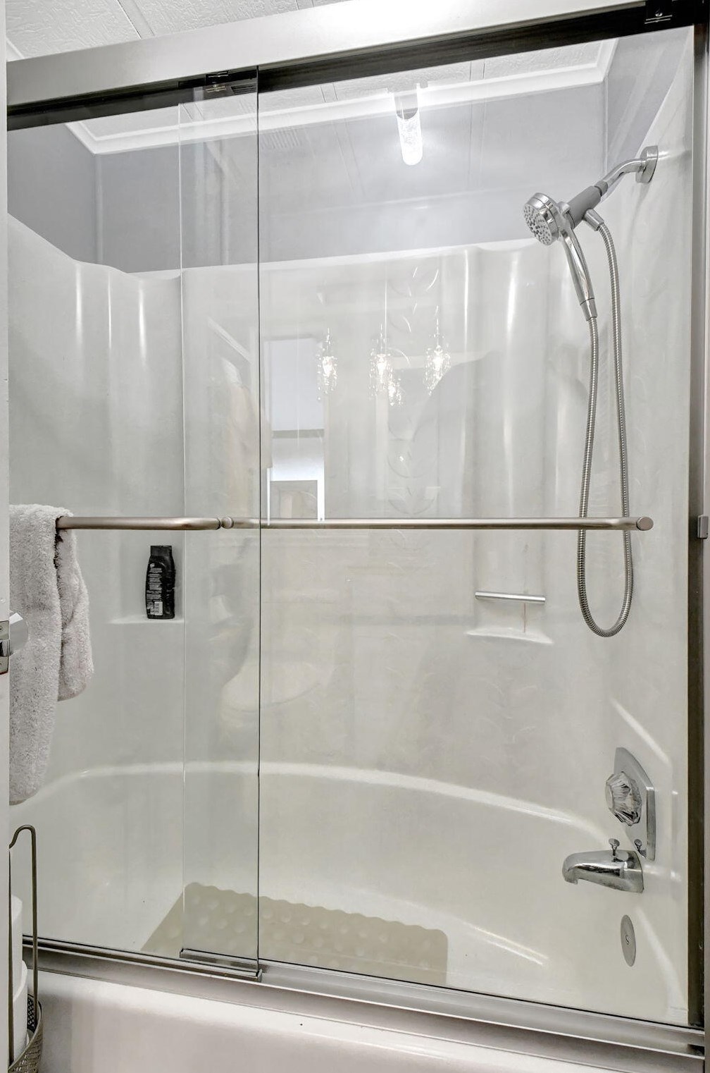 50011 Hacha Bay, Boynton Beach FL  exterior