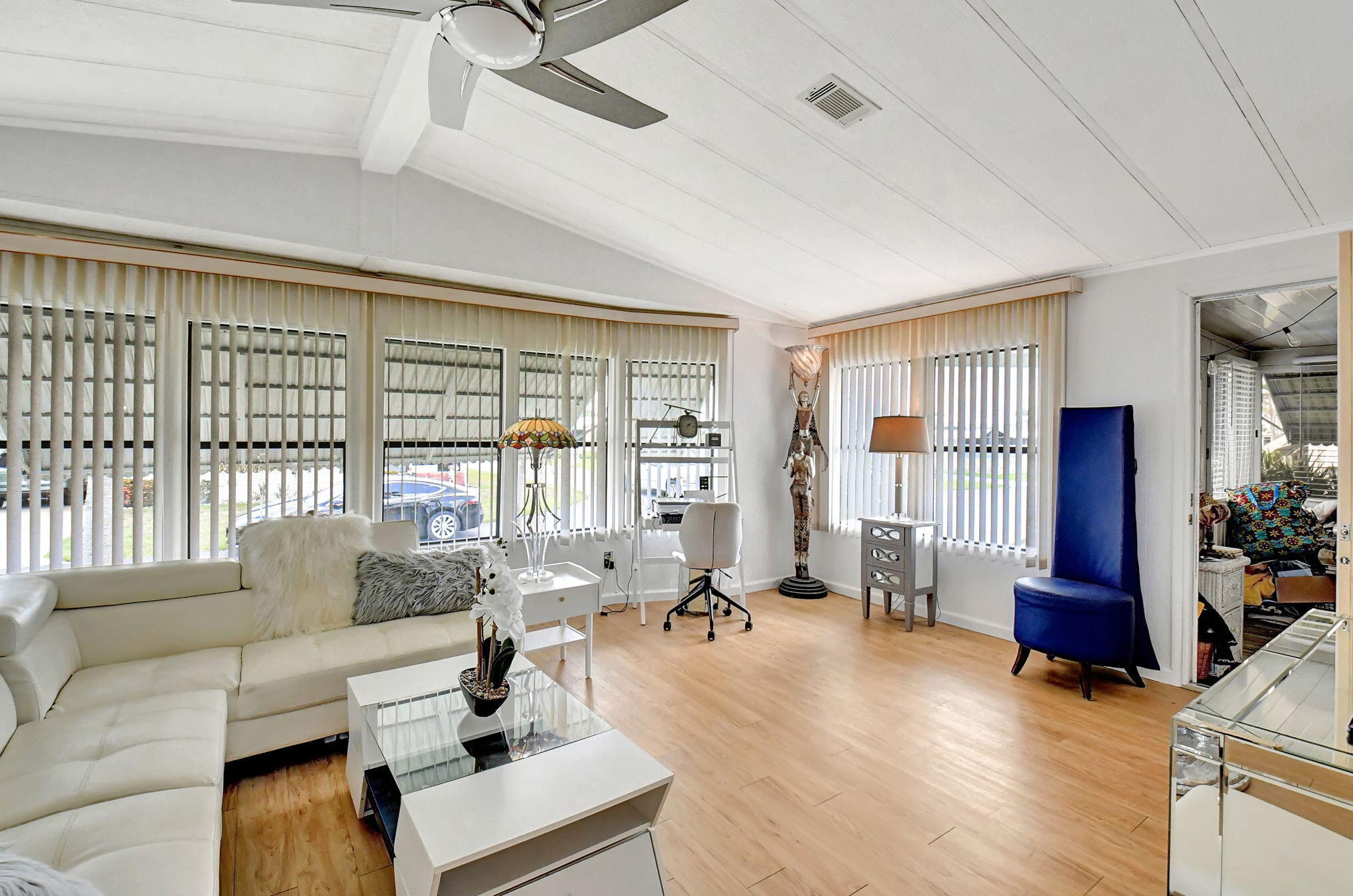 50011 Hacha Bay, Boynton Beach FL  exterior