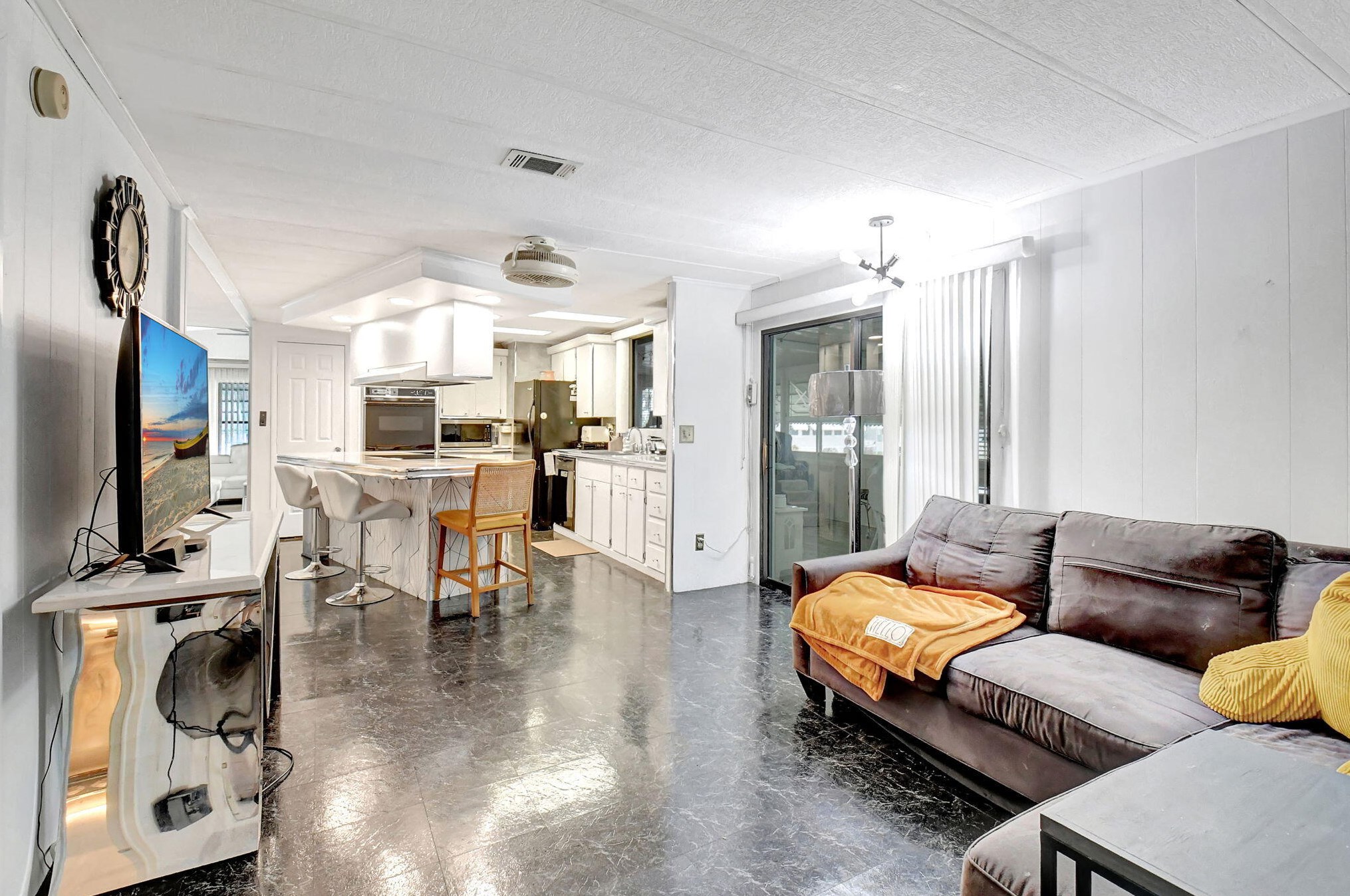 50011 Hacha Bay, Boynton Beach FL  exterior