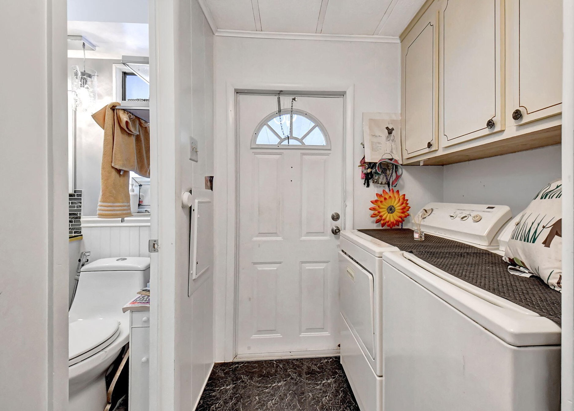 50011 Hacha Bay, Boynton Beach FL  exterior