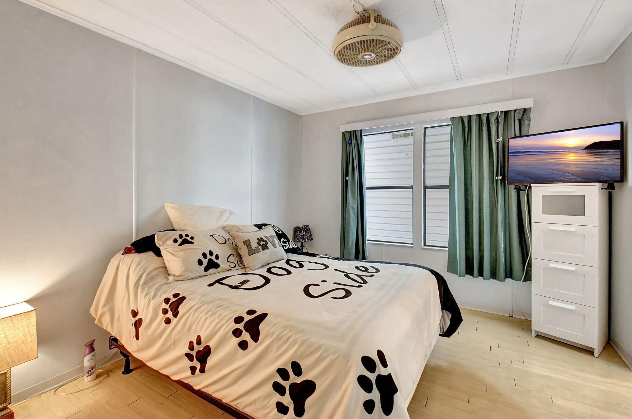 50011 Hacha Bay, Boynton Beach FL  exterior