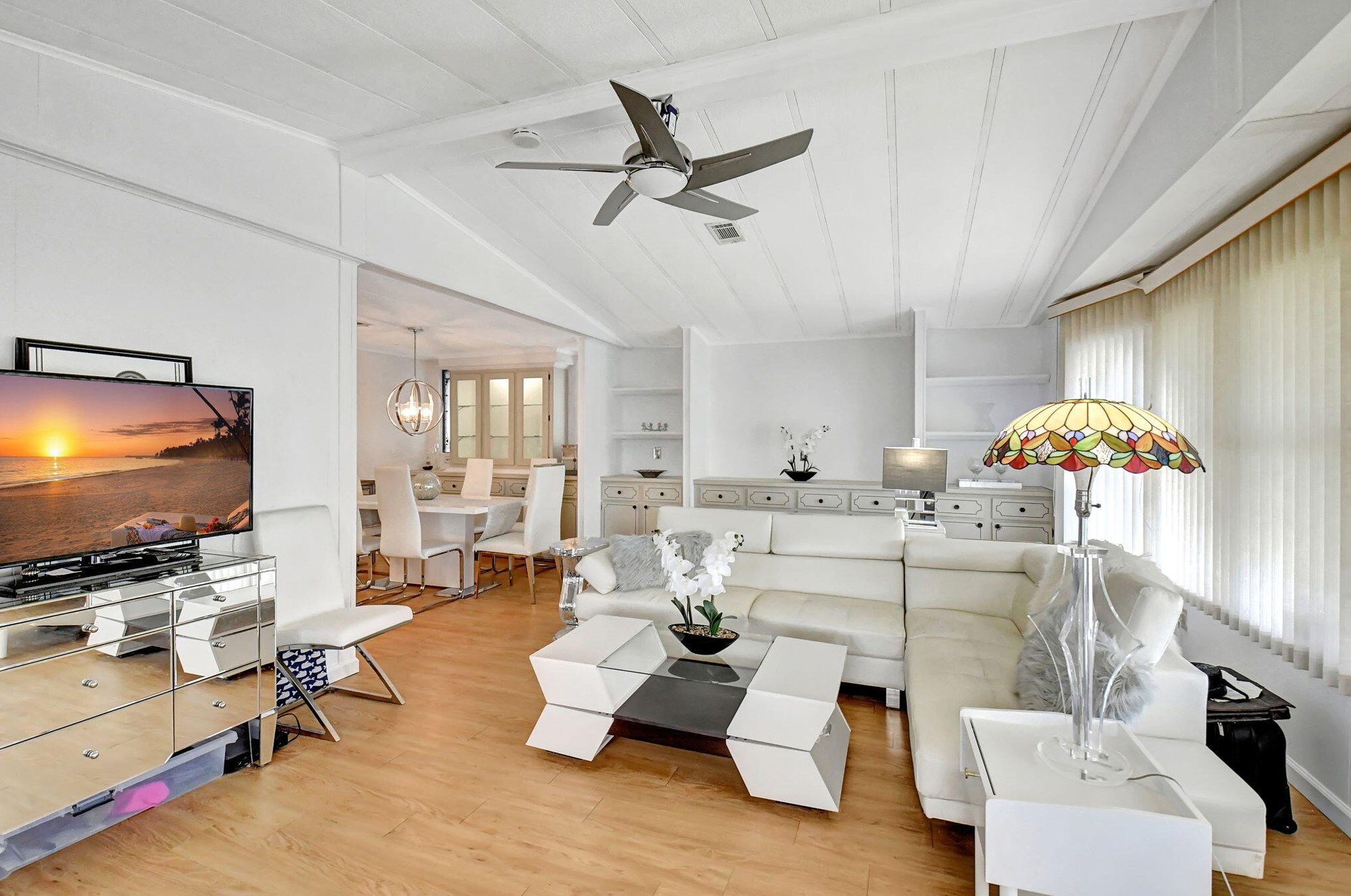 50011 Hacha Bay, Boynton Beach FL  exterior