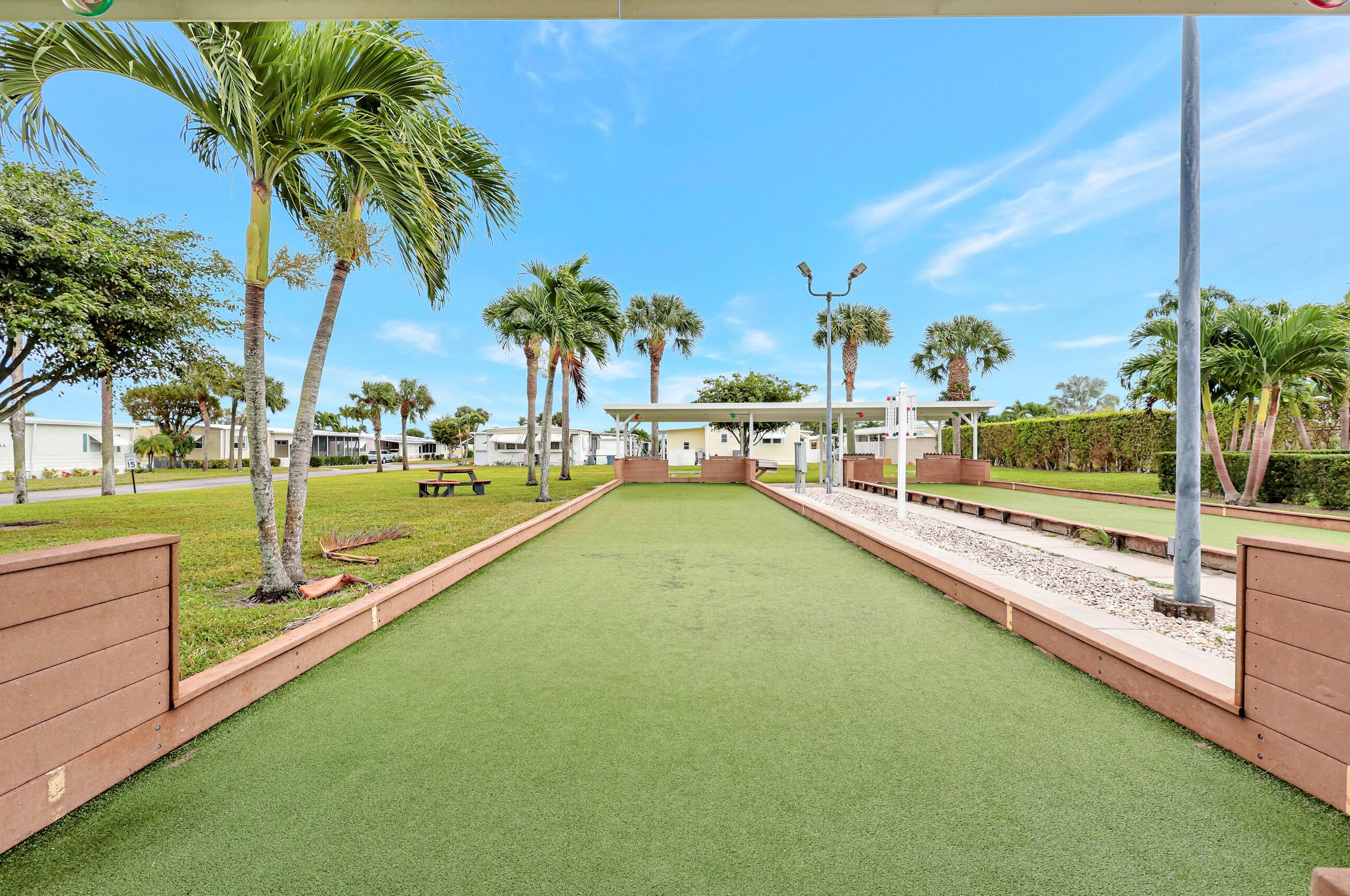 50011 Hacha Bay, Boynton Beach FL  exterior