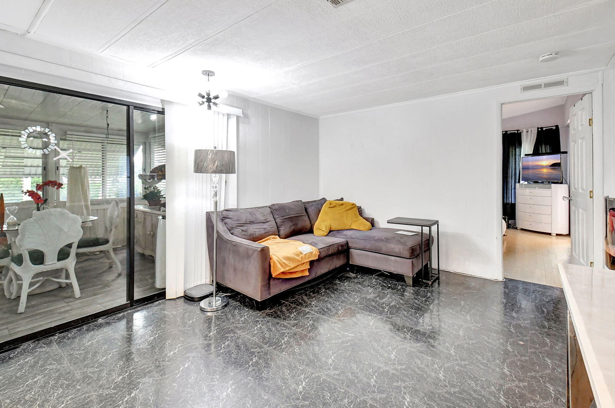 50011 Hacha Bay, Boynton Beach FL  exterior