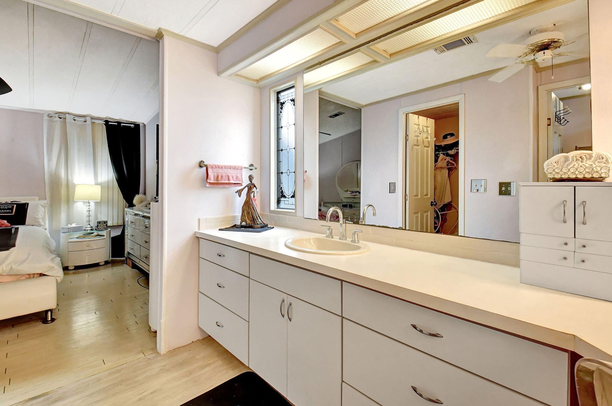 50011 Hacha Bay, Boynton Beach FL  exterior