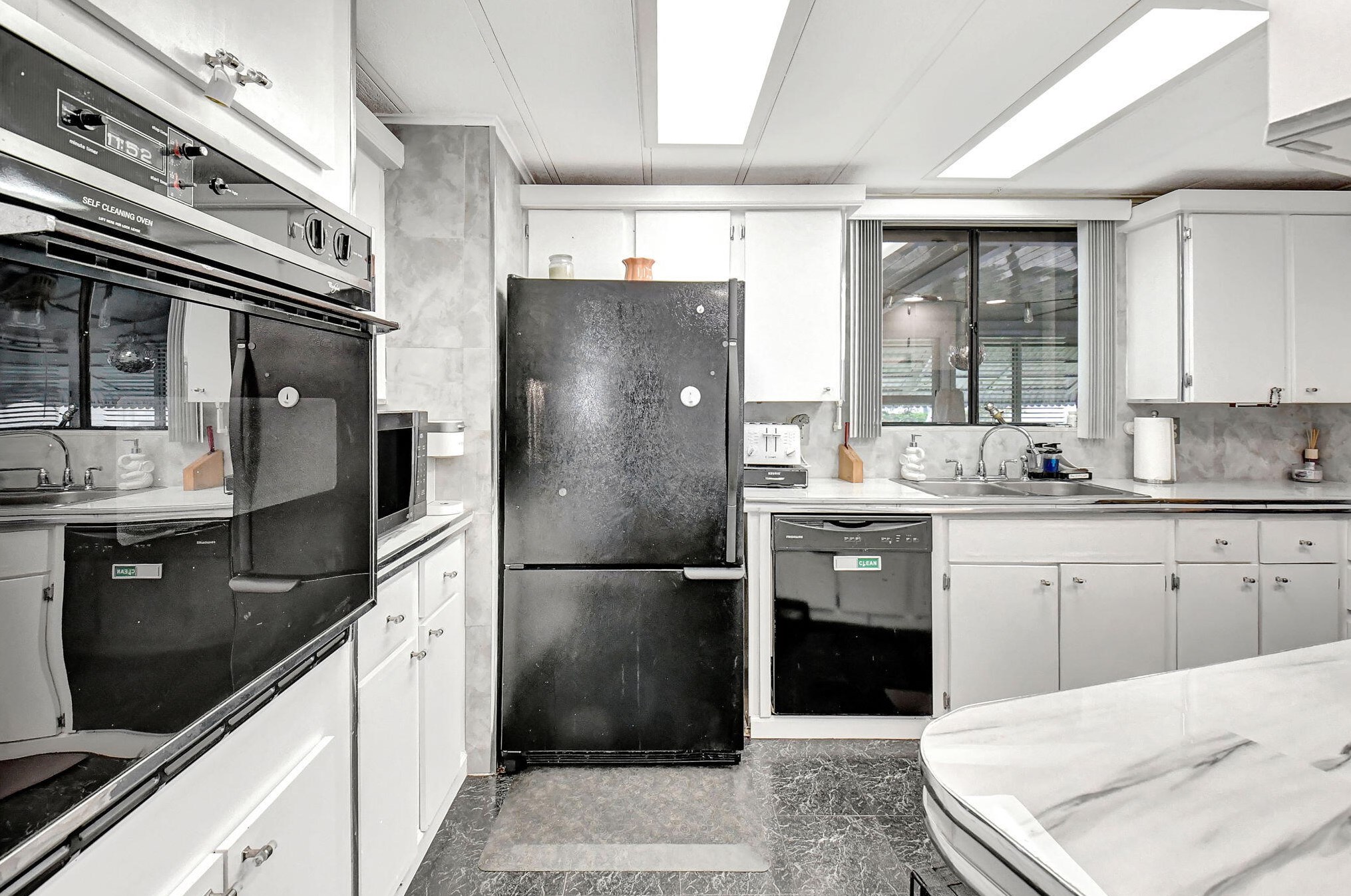 50011 Hacha Bay, Boynton Beach FL  exterior