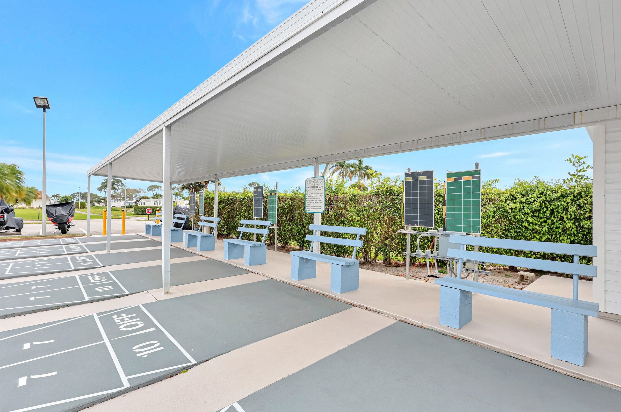 50011 Hacha Bay, Boynton Beach FL  exterior