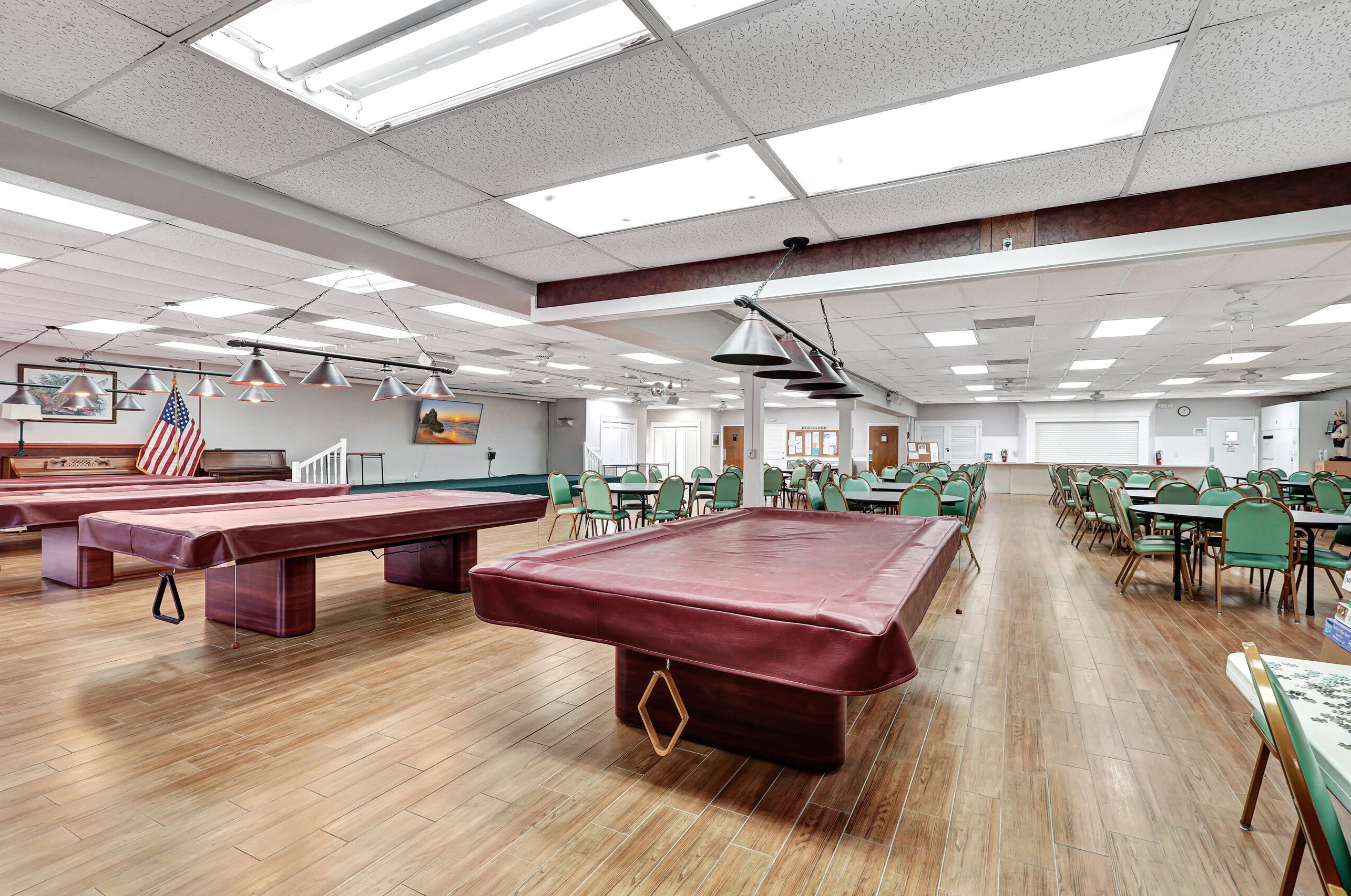 50011 Hacha Bay, Boynton Beach FL  exterior