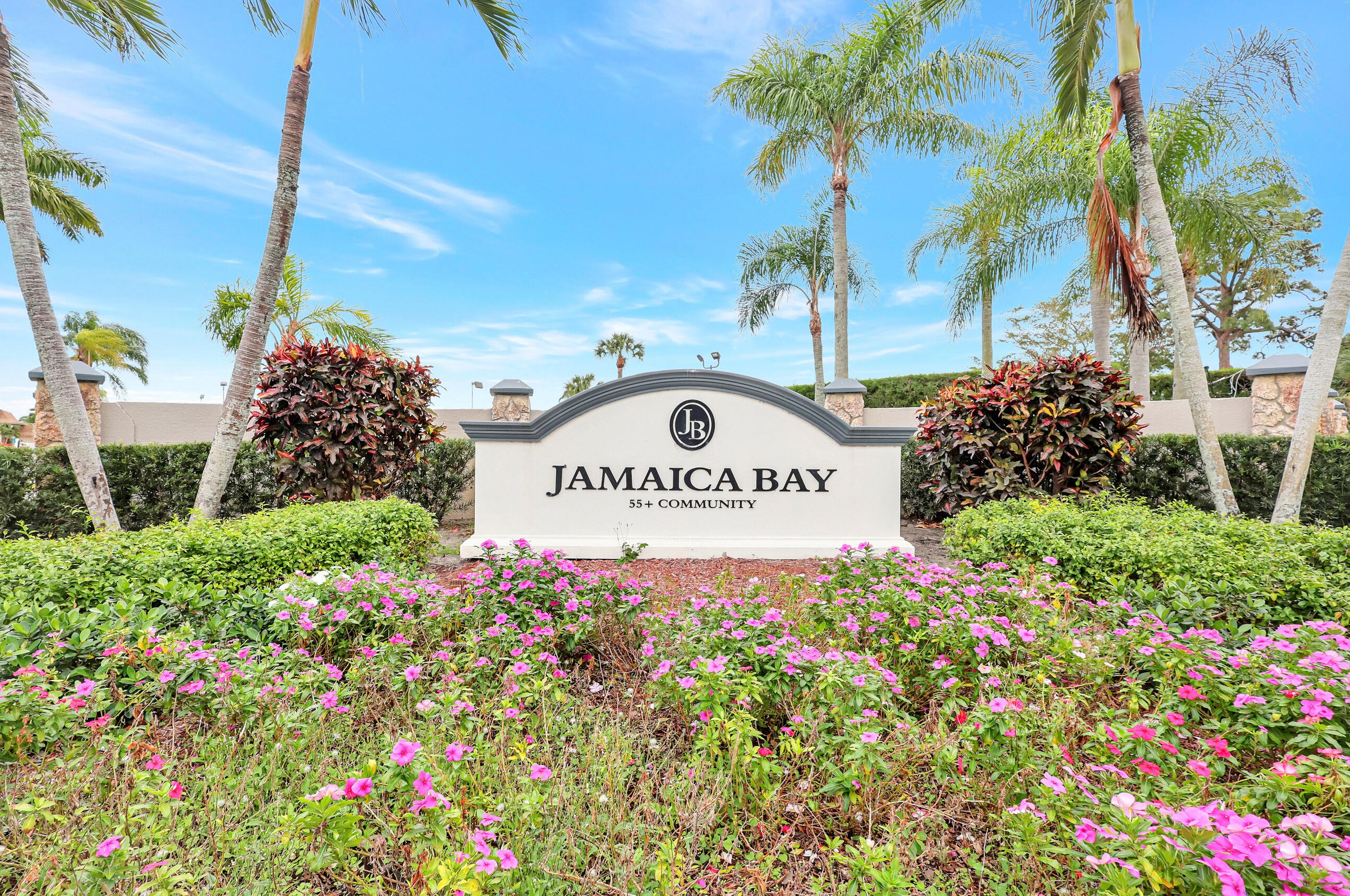 50011 Hacha Bay, Boynton Beach FL  exterior