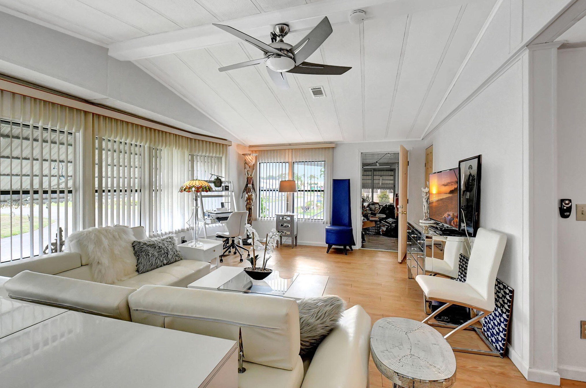 50011 Hacha Bay, Boynton Beach FL  exterior