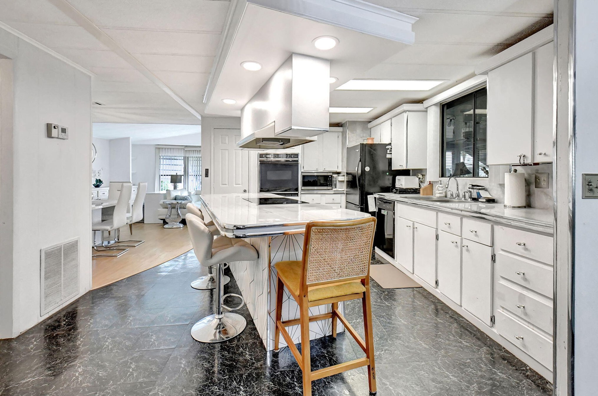 50011 Hacha Bay, Boynton Beach FL  exterior