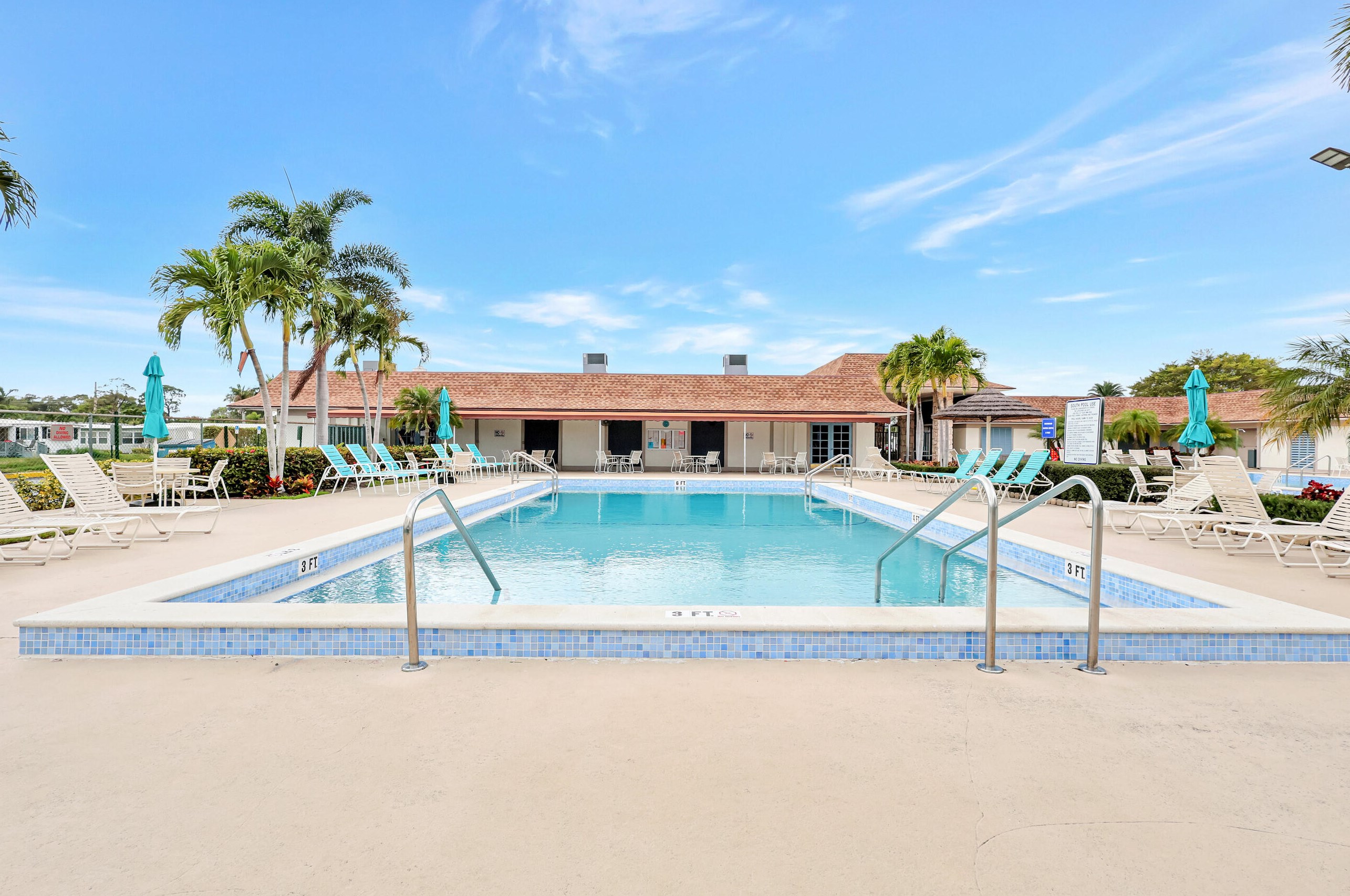 50011 Hacha Bay, Boynton Beach FL  exterior