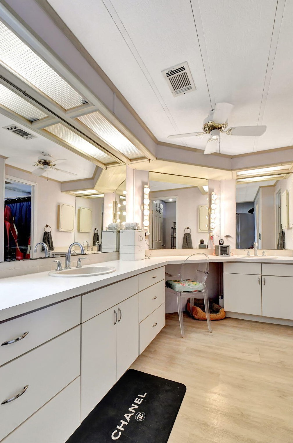 50011 Hacha Bay, Boynton Beach FL  exterior