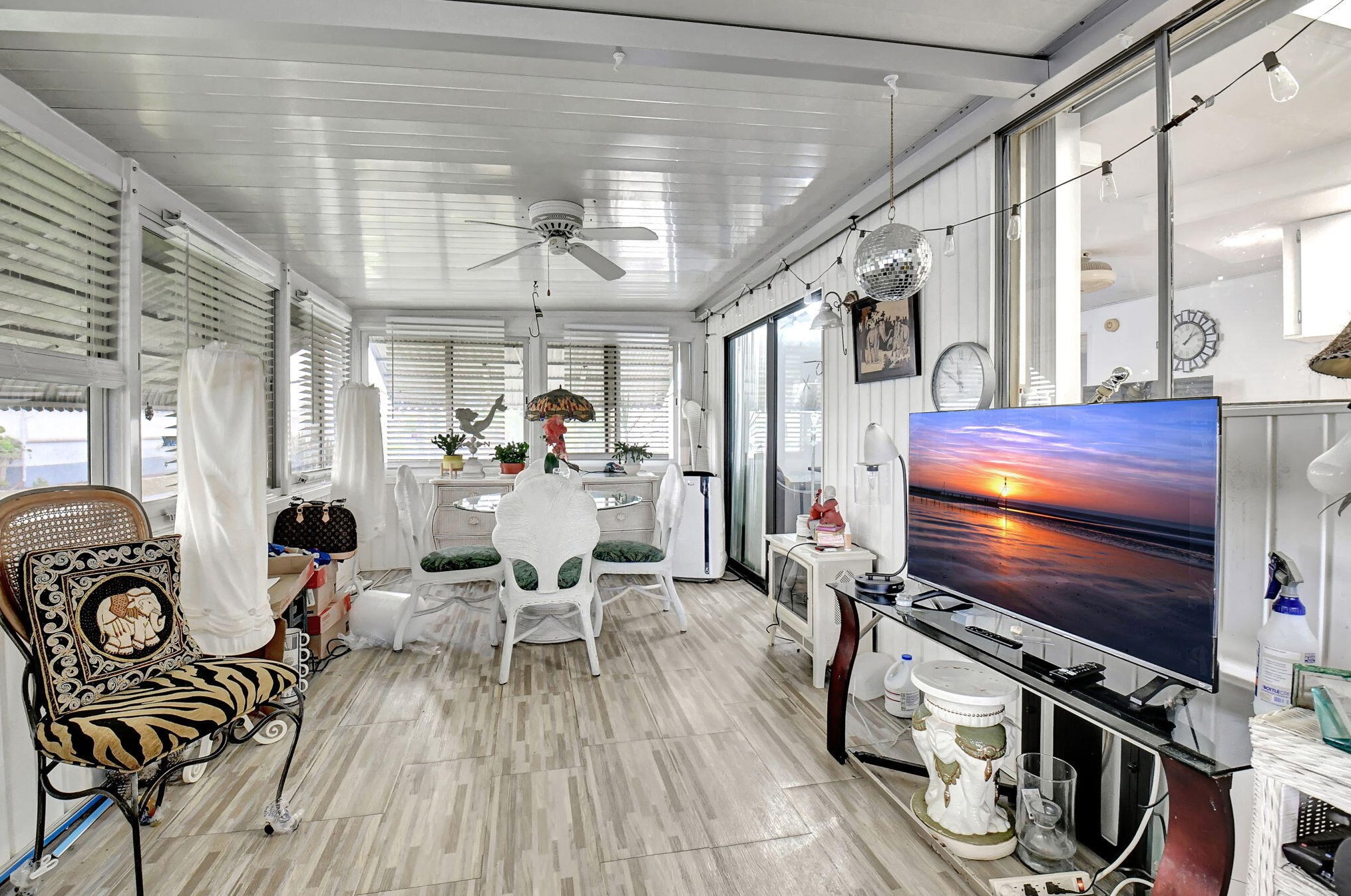 50011 Hacha Bay, Boynton Beach FL  exterior