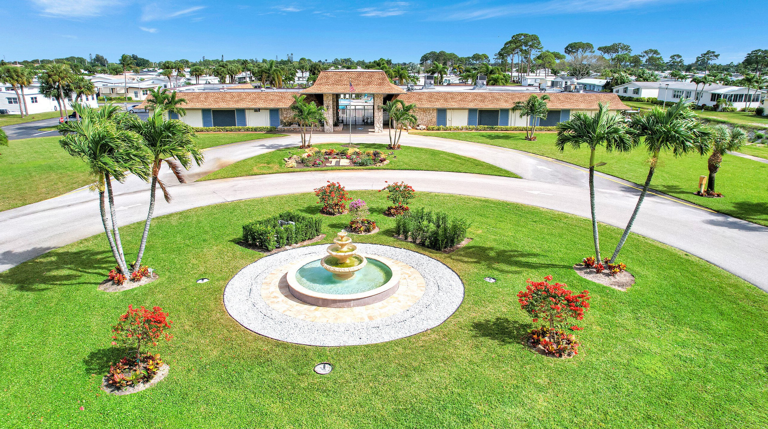 50011 Hacha Bay, Boynton Beach FL  exterior