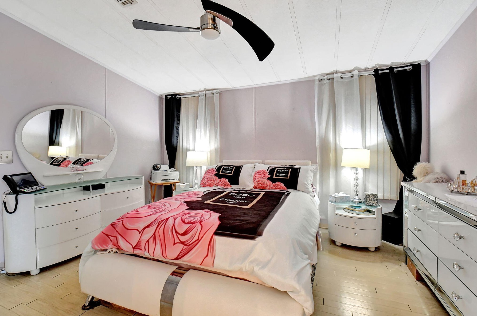 50011 Hacha Bay, Boynton Beach FL  exterior