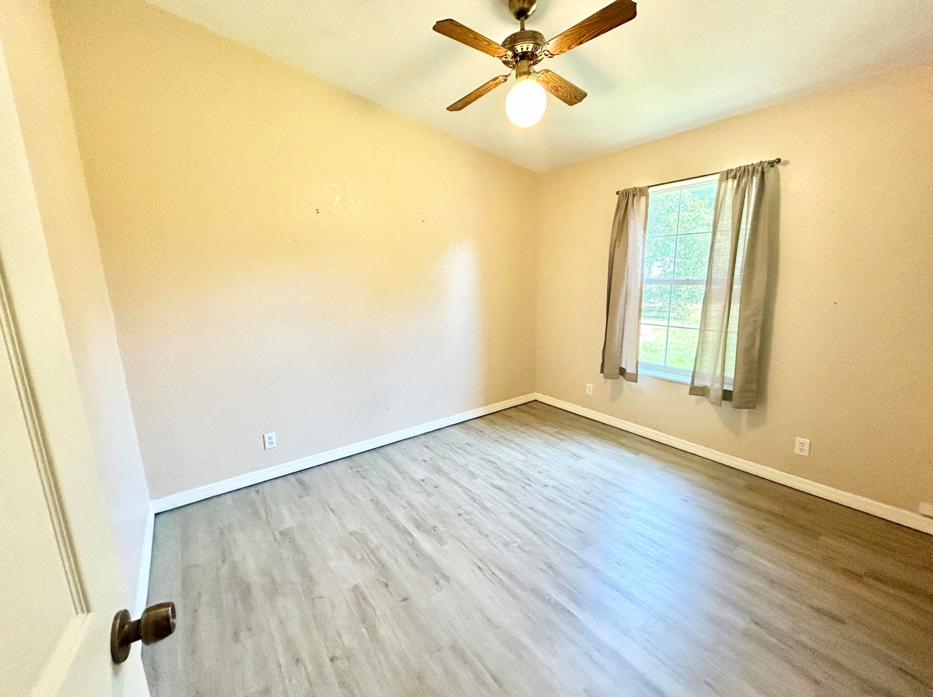 7619 87 Ct, Okeechobee FL exterior