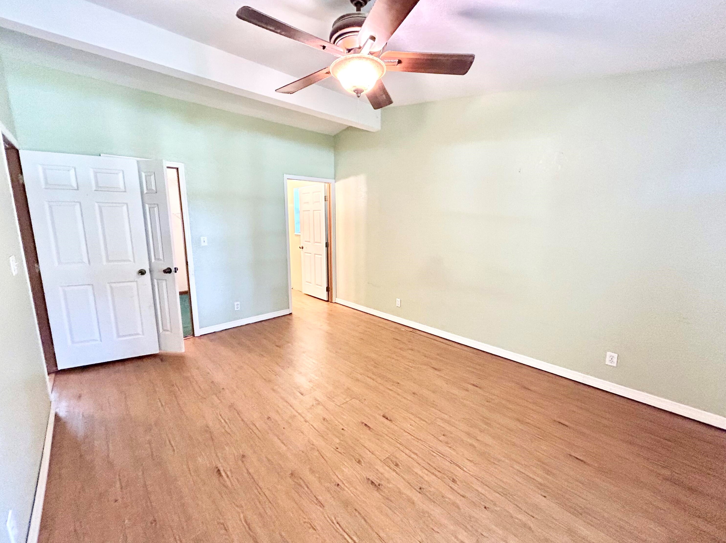 7619 87 Ct, Okeechobee FL exterior