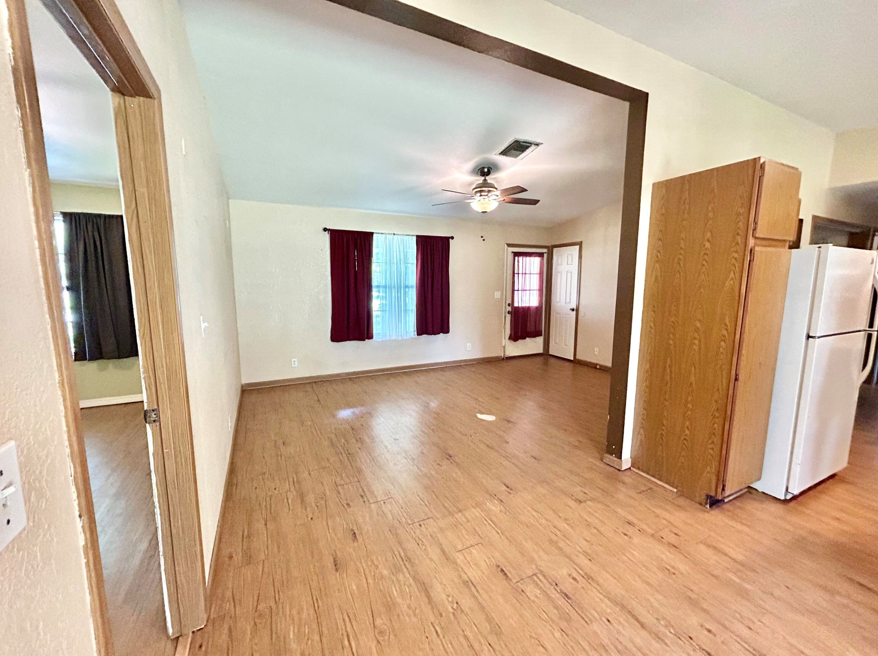 7619 87 Ct, Okeechobee FL exterior