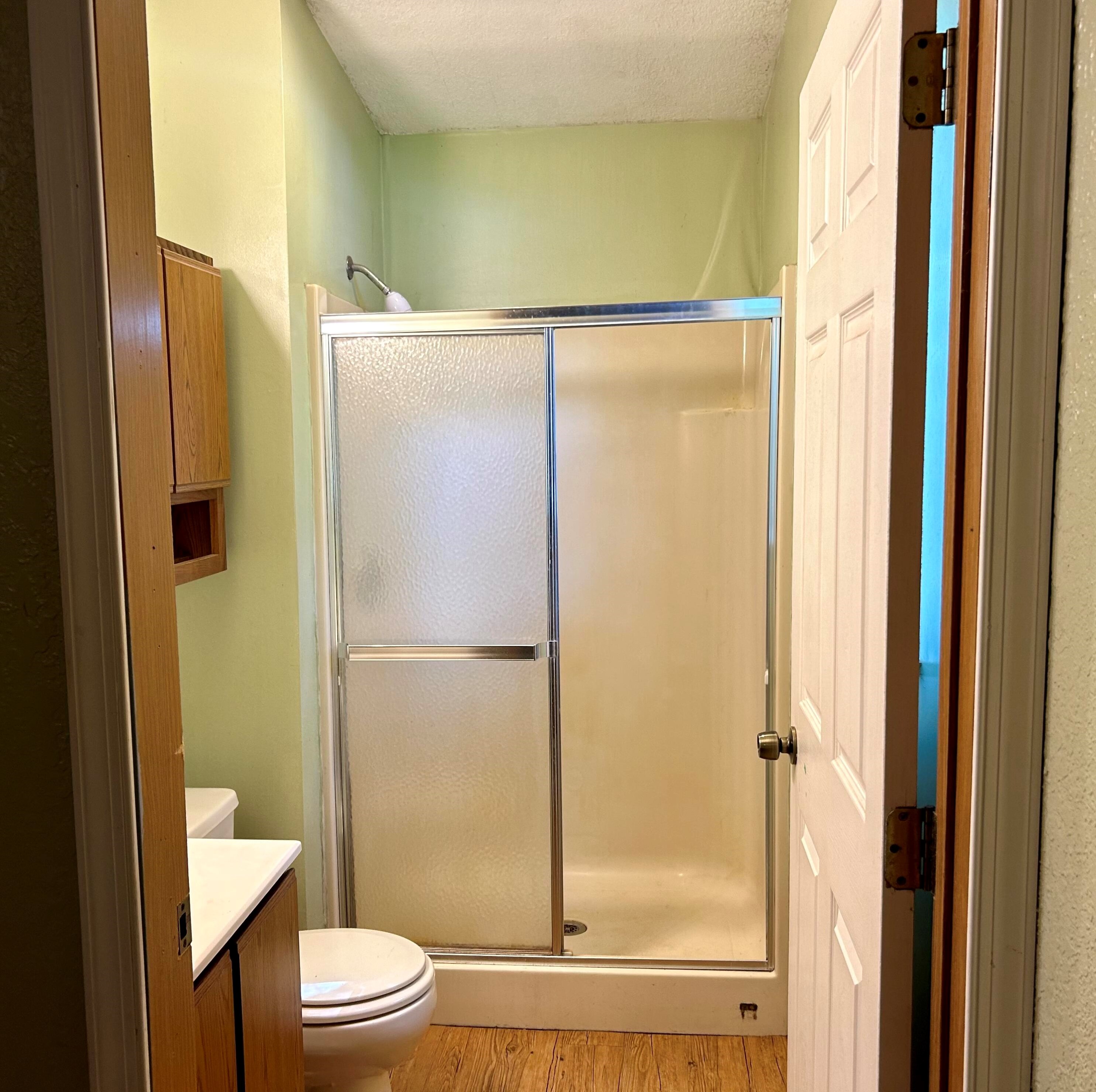 7619 87 Ct, Okeechobee FL exterior