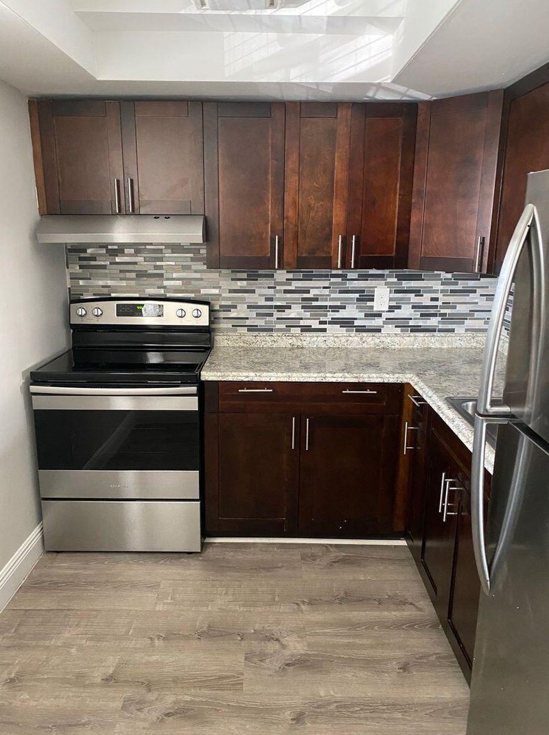 665 Glouchester St, Boca Raton FL 33487-3220 exterior