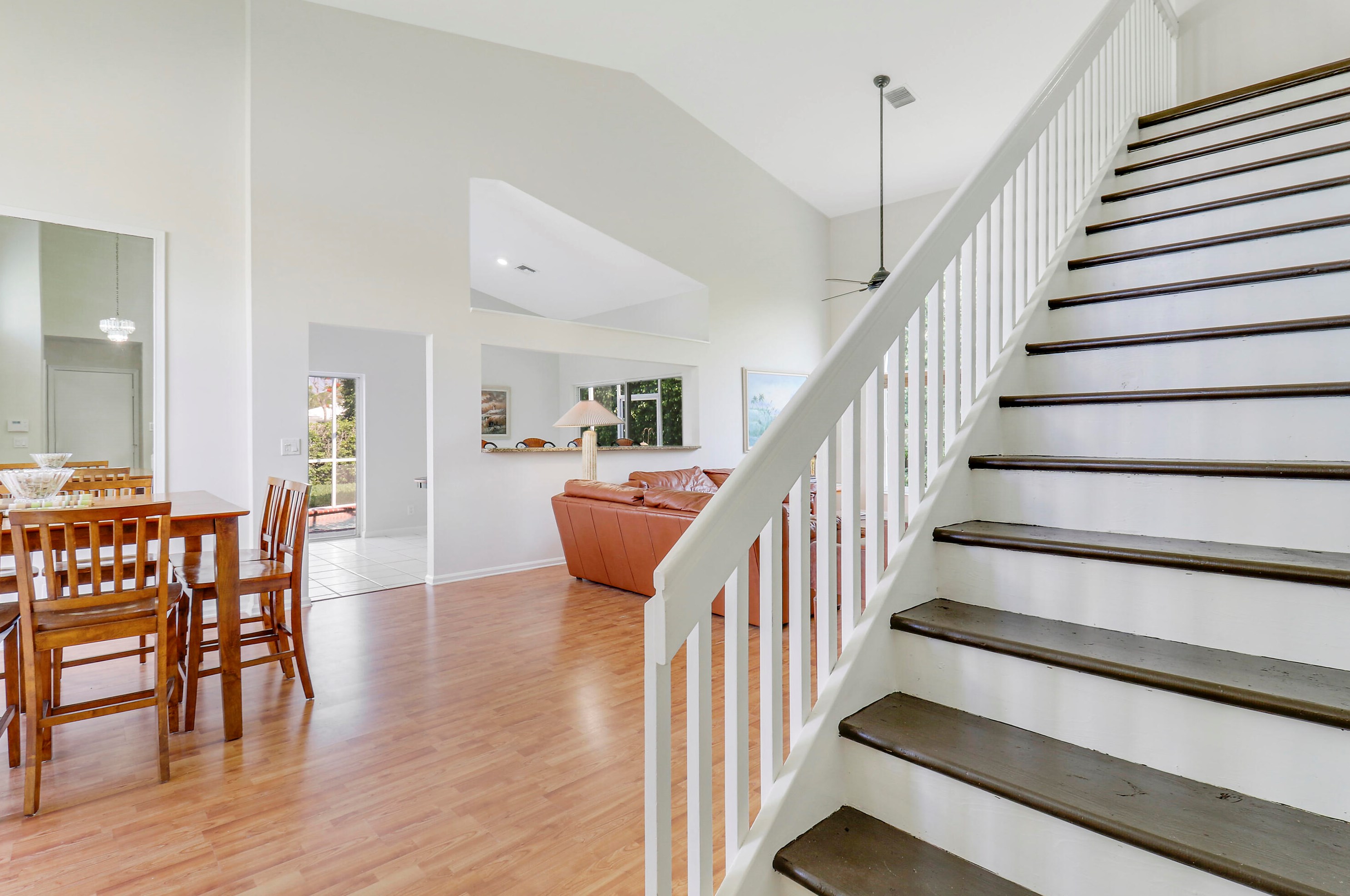 9254 Deerberry Pl, Jupiter FL  33469-1804 exterior