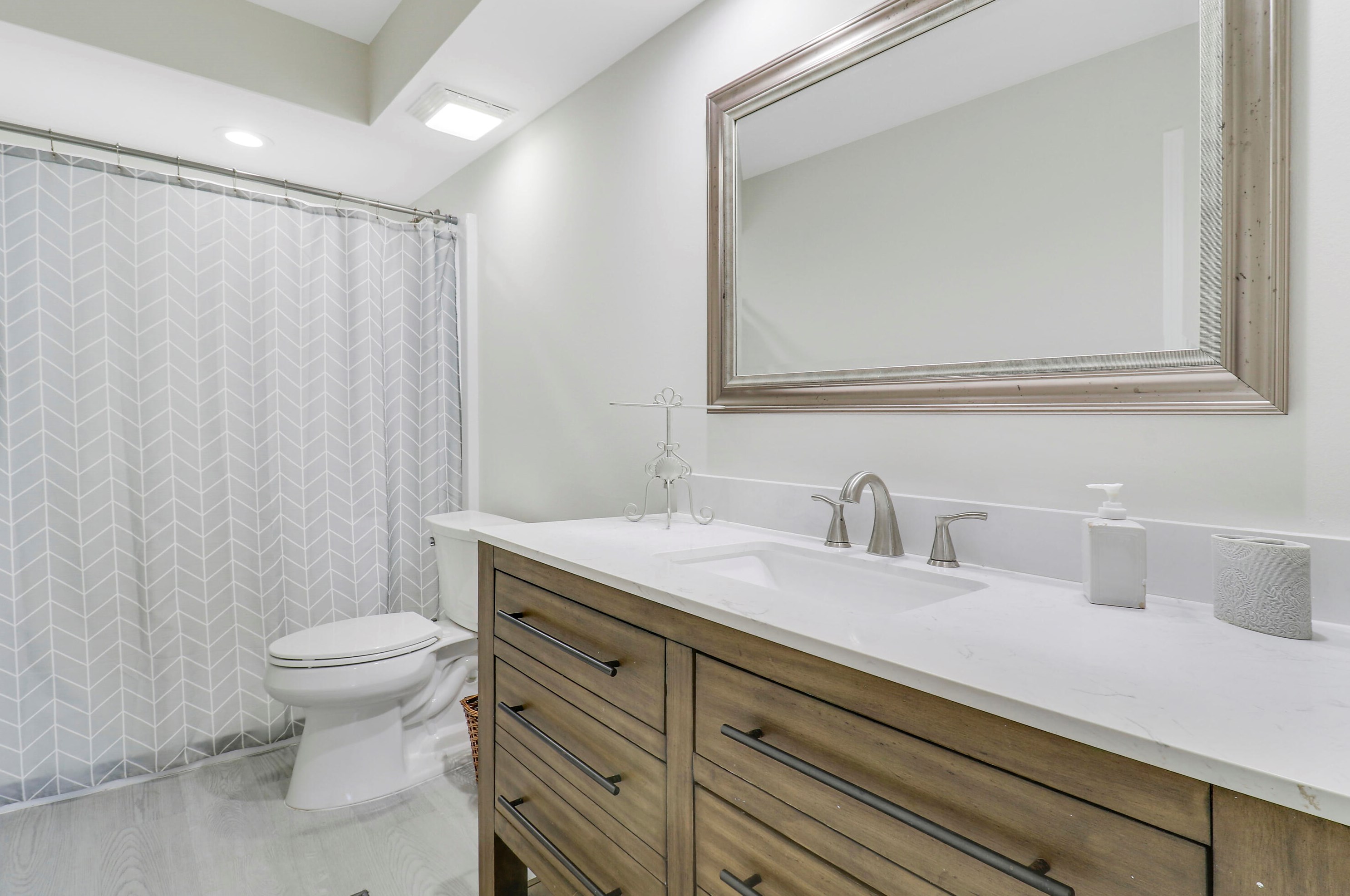 9254 Deerberry Pl, Jupiter FL  33469-1804 exterior