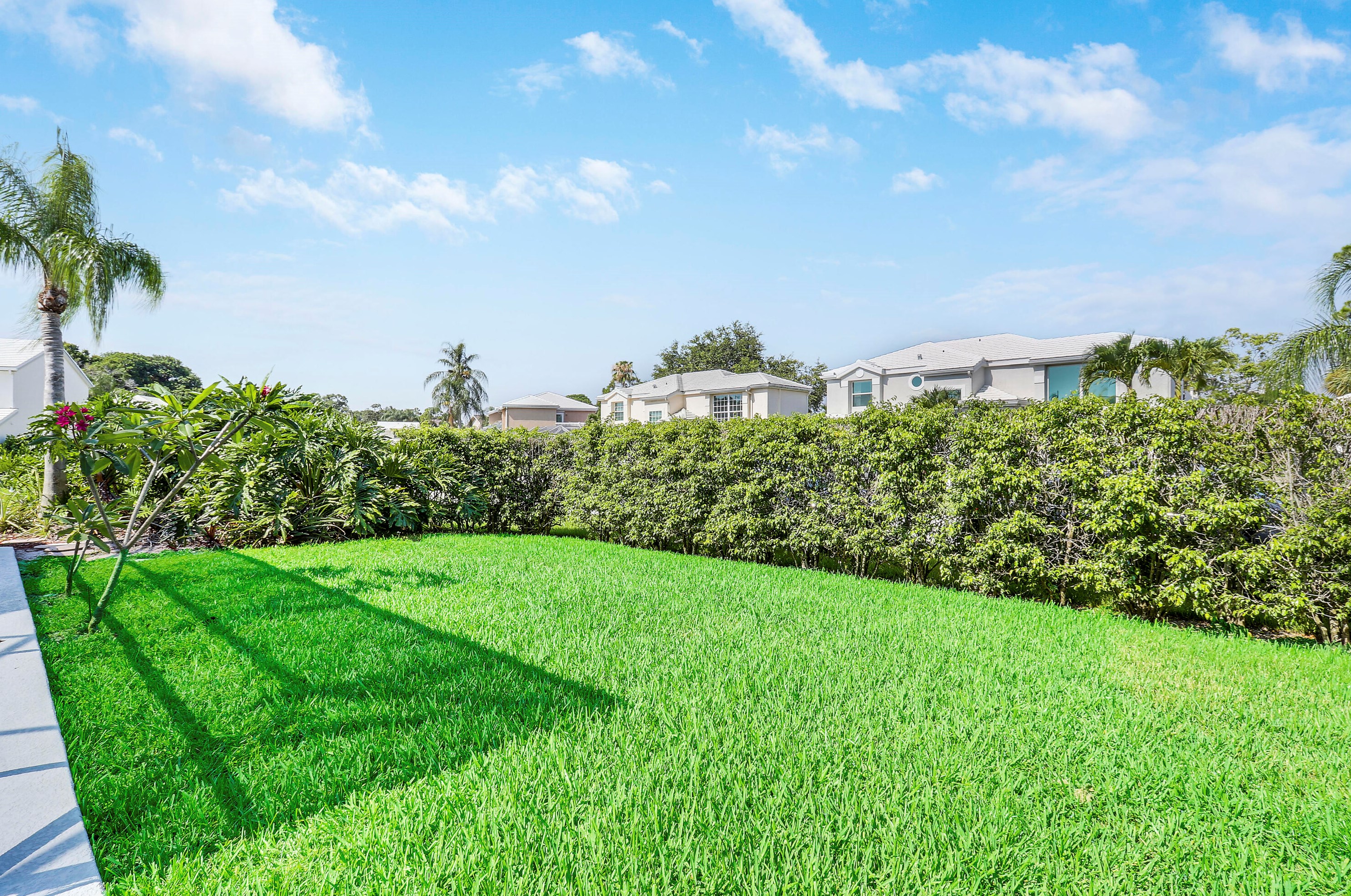 9254 Deerberry Pl, Jupiter FL  33469-1804 exterior