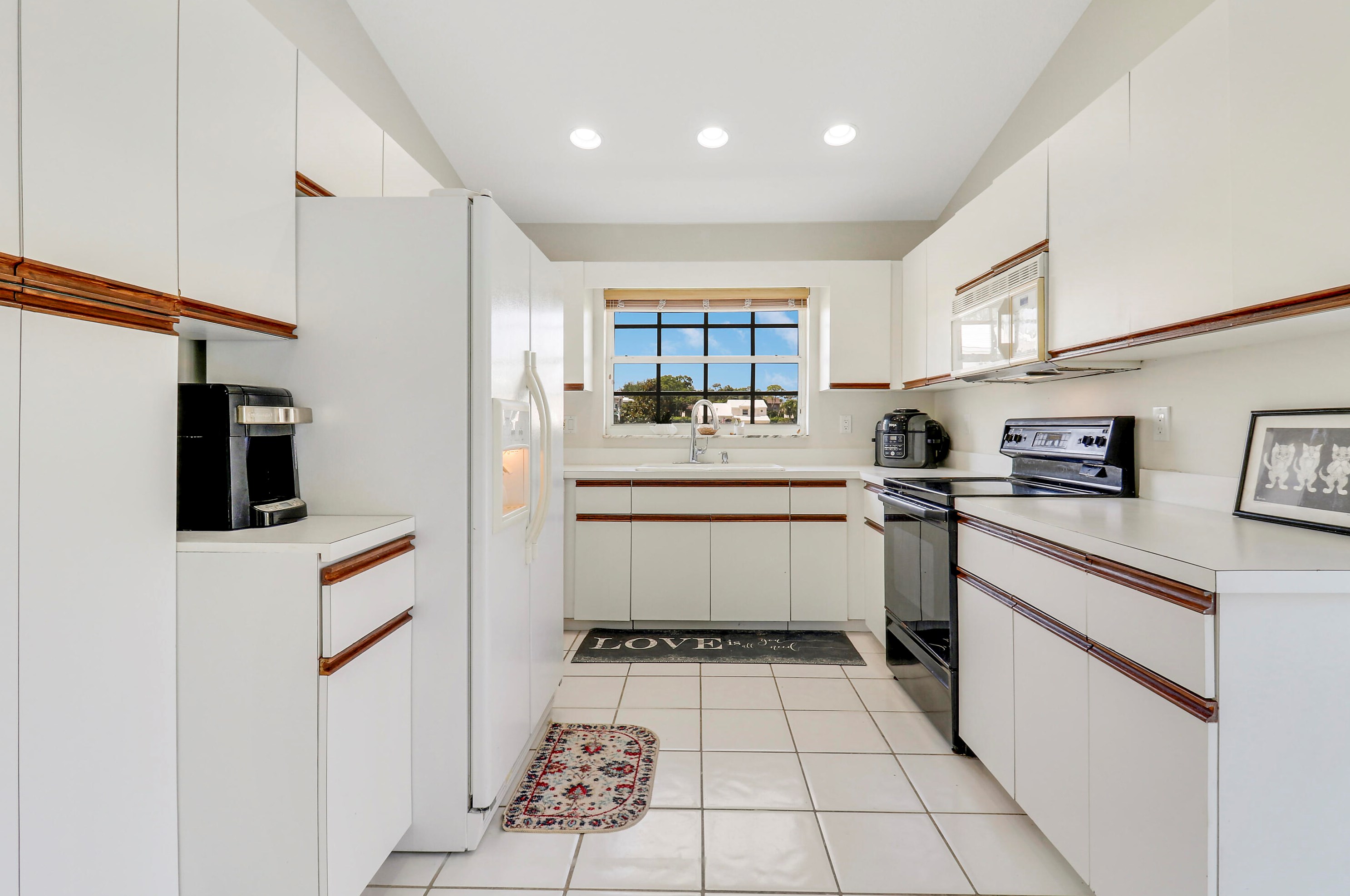 9254 Deerberry Pl, Jupiter FL  33469-1804 exterior