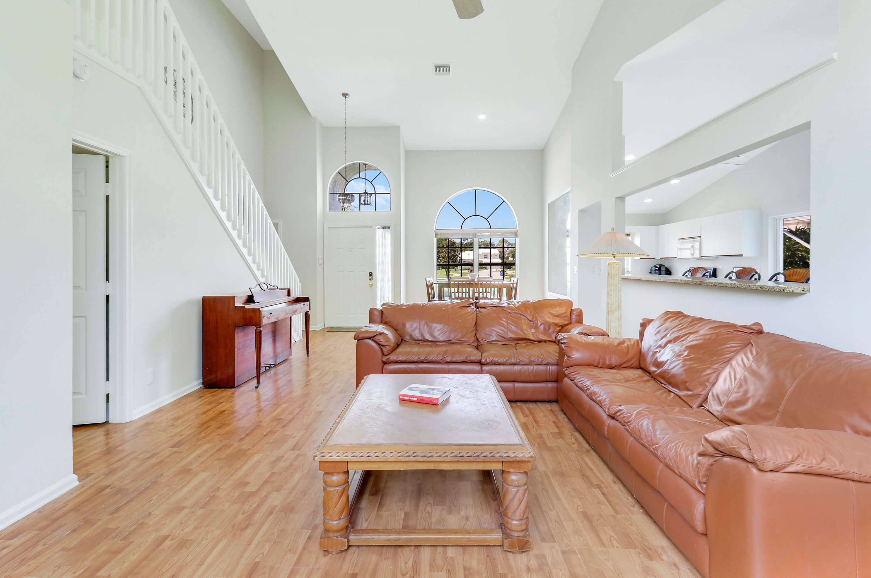 9254 Deerberry Pl, Jupiter FL  33469-1804 exterior