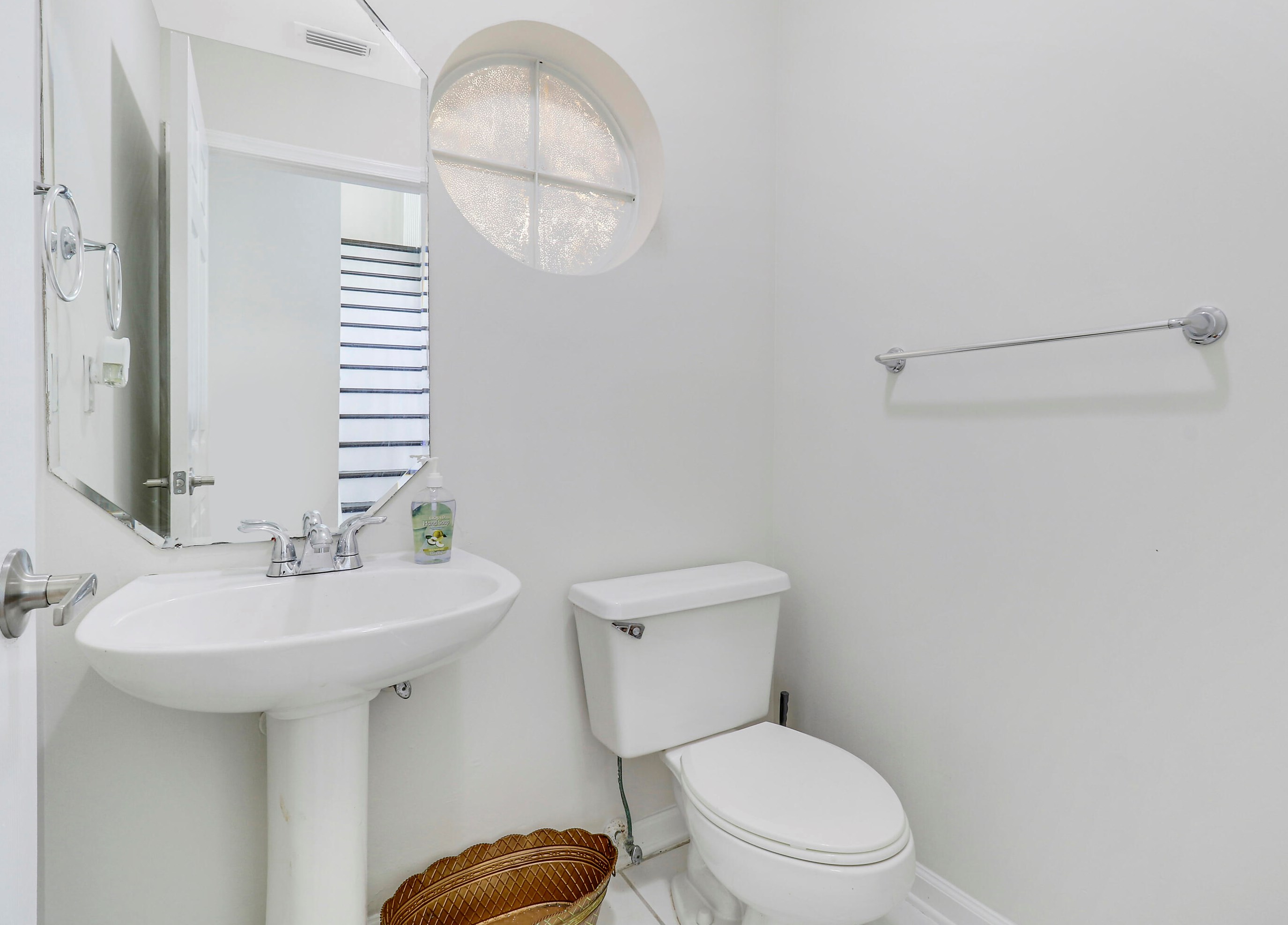 9254 Deerberry Pl, Jupiter FL  33469-1804 exterior