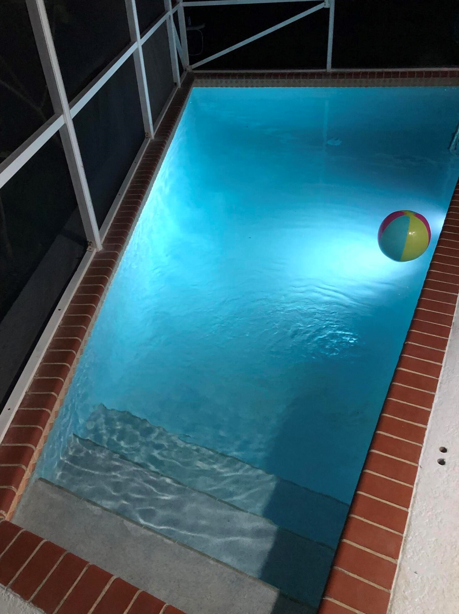 9254 Deerberry Pl, Jupiter FL  33469-1804 exterior