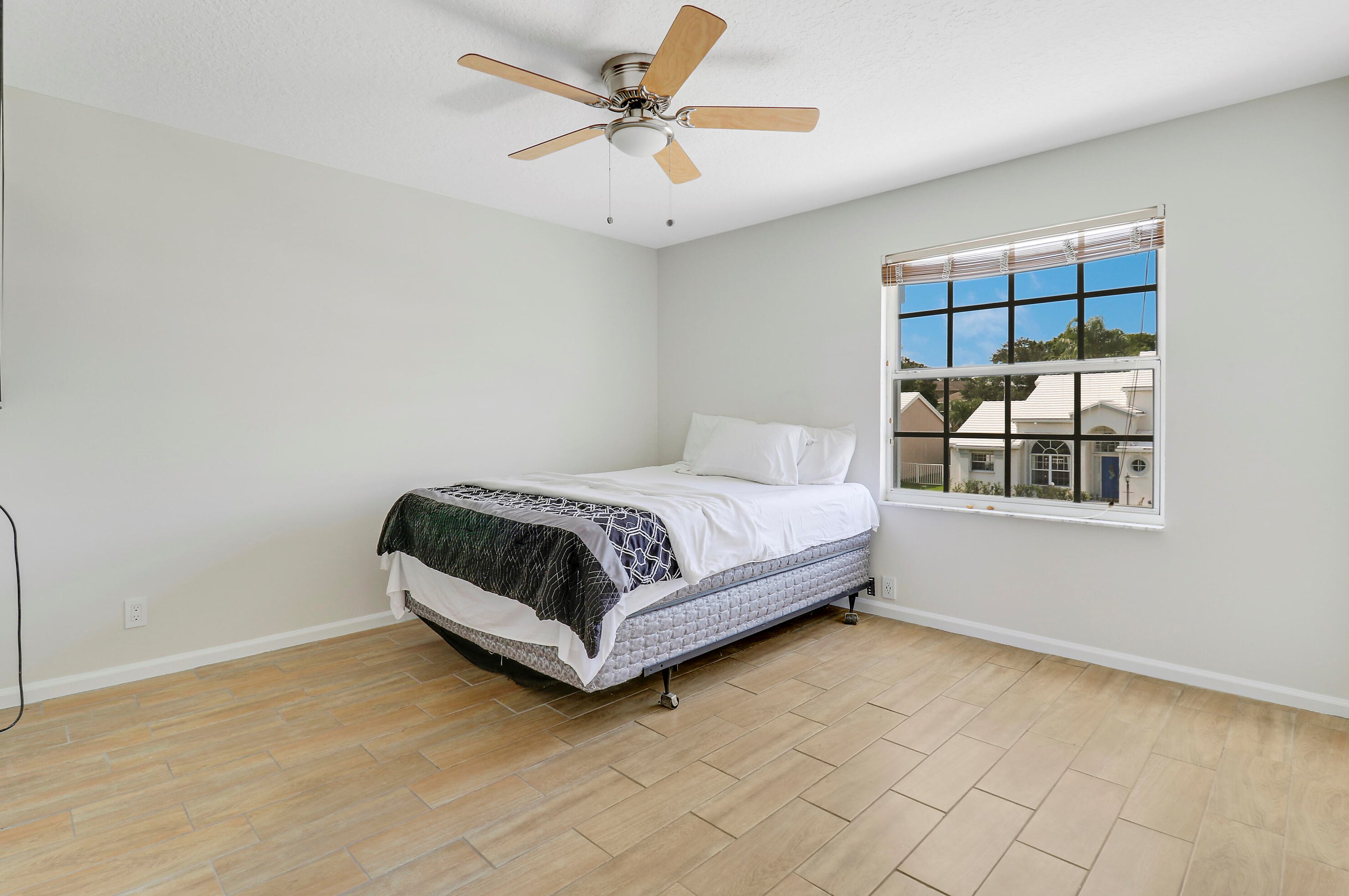 9254 Deerberry Pl, Jupiter FL  33469-1804 exterior