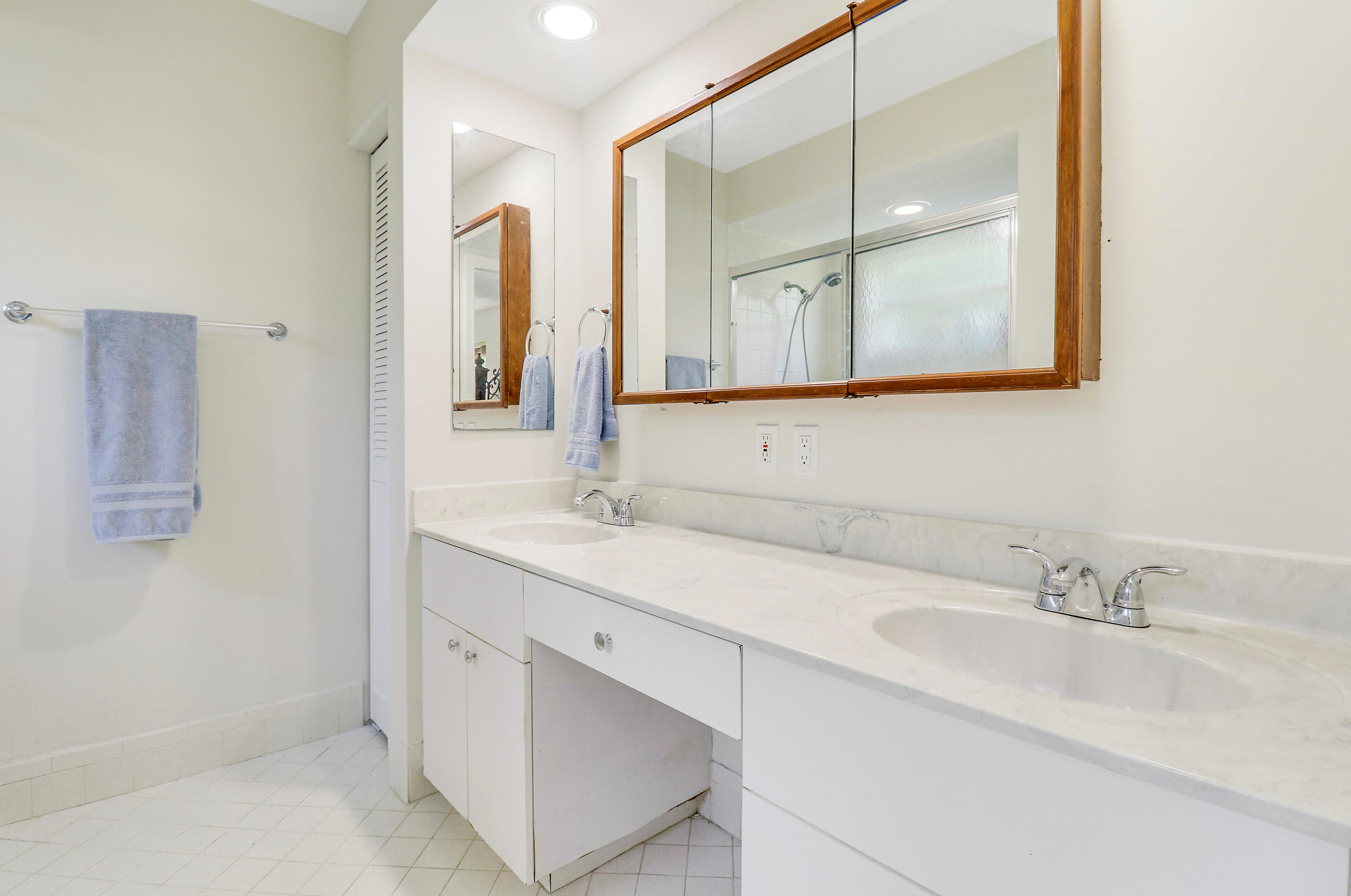 9254 Deerberry Pl, Jupiter FL  33469-1804 exterior