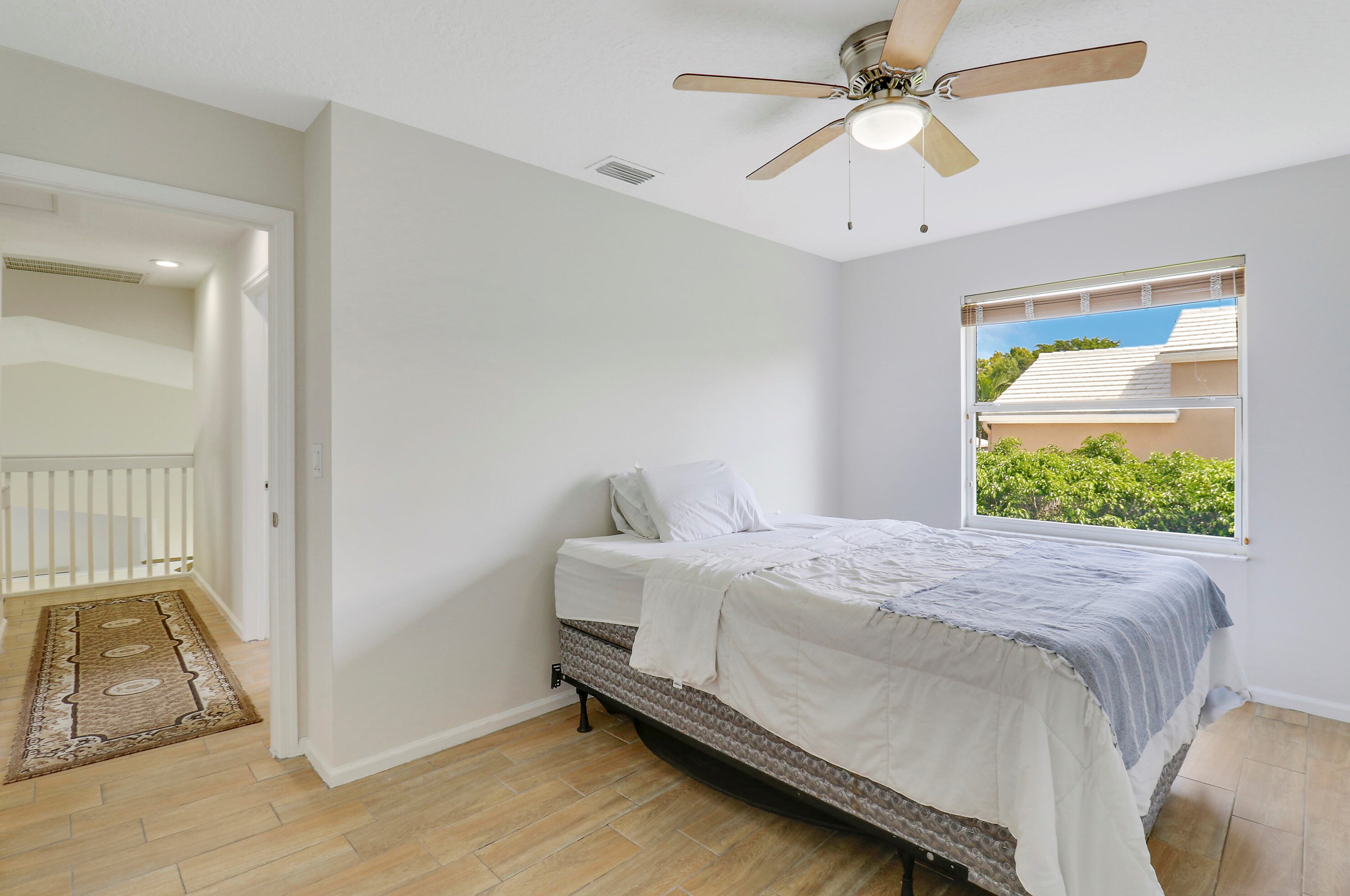 9254 Deerberry Pl, Jupiter FL  33469-1804 exterior