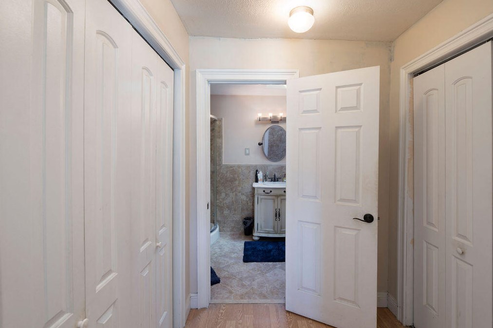 417 Dolores Ave, Fort Pierce FL 34983-1812 exterior