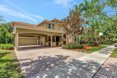 127 Via Castilla, Jupiter, FL 33458 - Photo 1