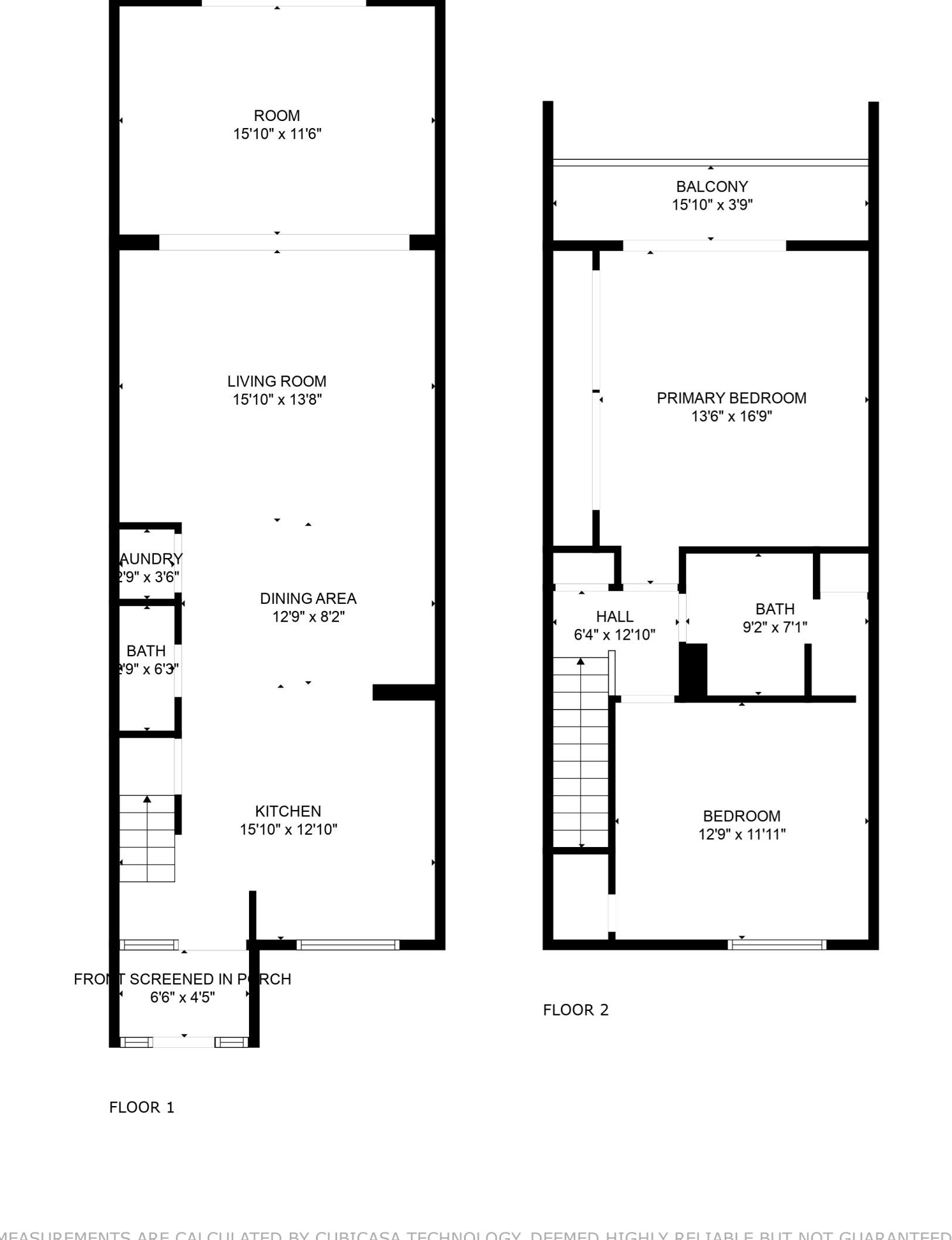 4460 Fountains Dr, Lake Worth FL  33467-4178 exterior