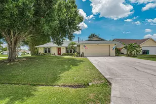6738 NW Daffodil Ln, Port Saint Lucie, FL 34983 - Photo 21