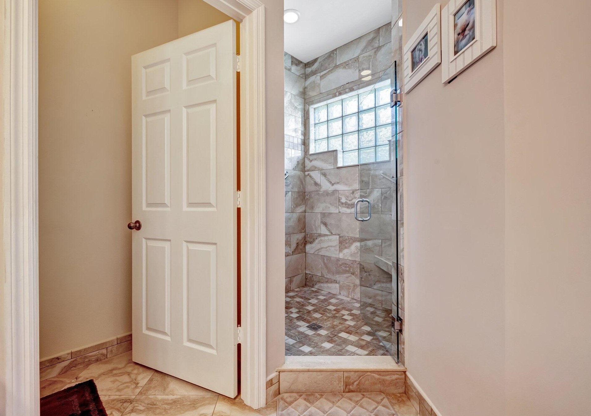 2123 Augusta Trce, Palm City FL  34990-4786 exterior