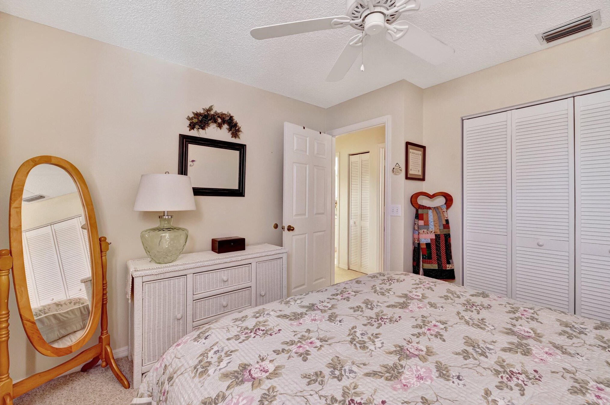 2123 Augusta Trce, Palm City FL  34990-4786 exterior