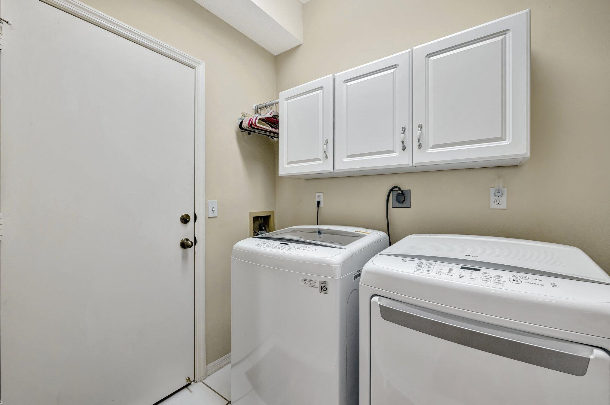 2123 Augusta Trce, Palm City FL  34990-4786 exterior