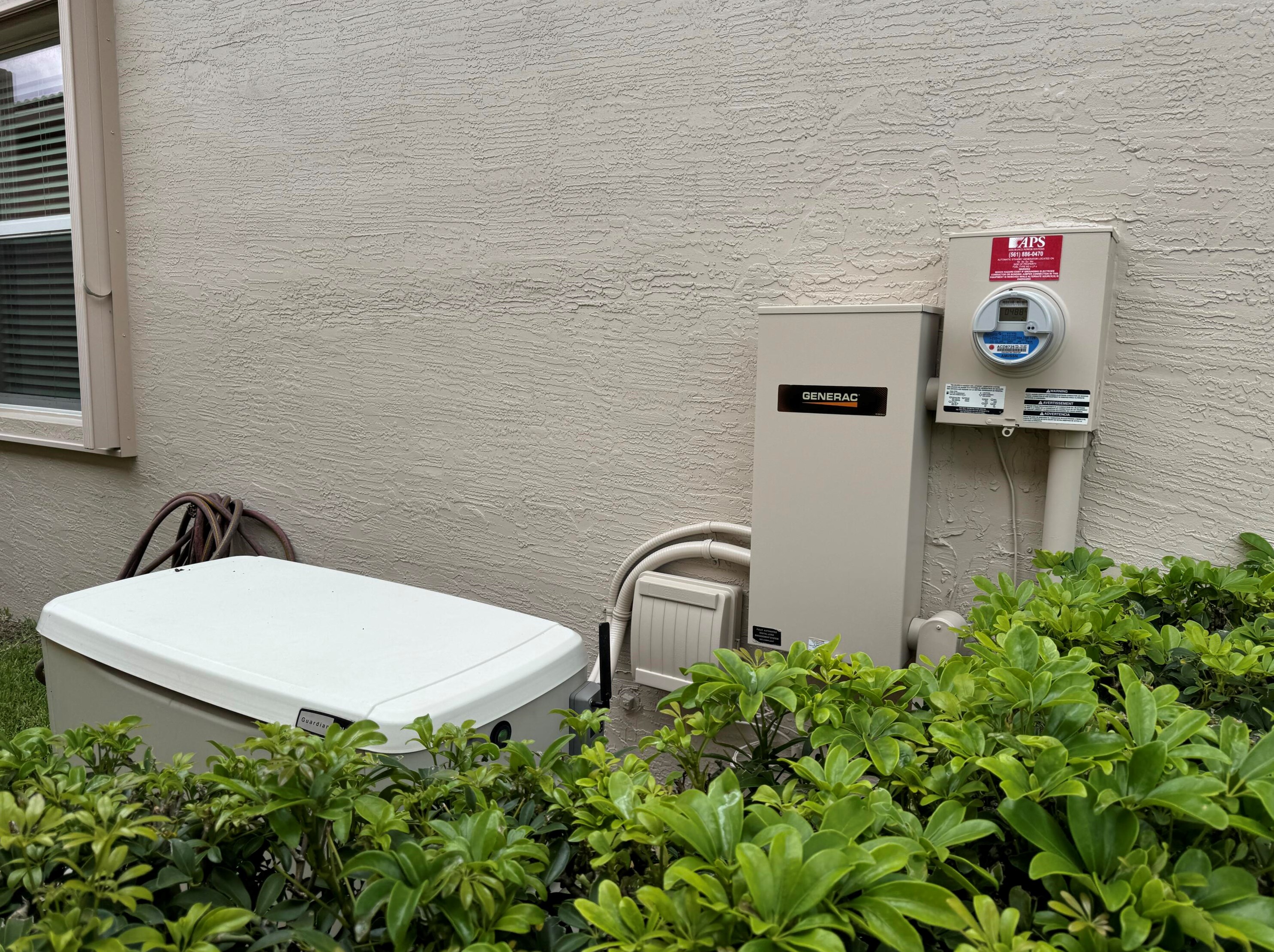 9809 Halston Mnr, Boynton Beach FL  33473-4977 exterior