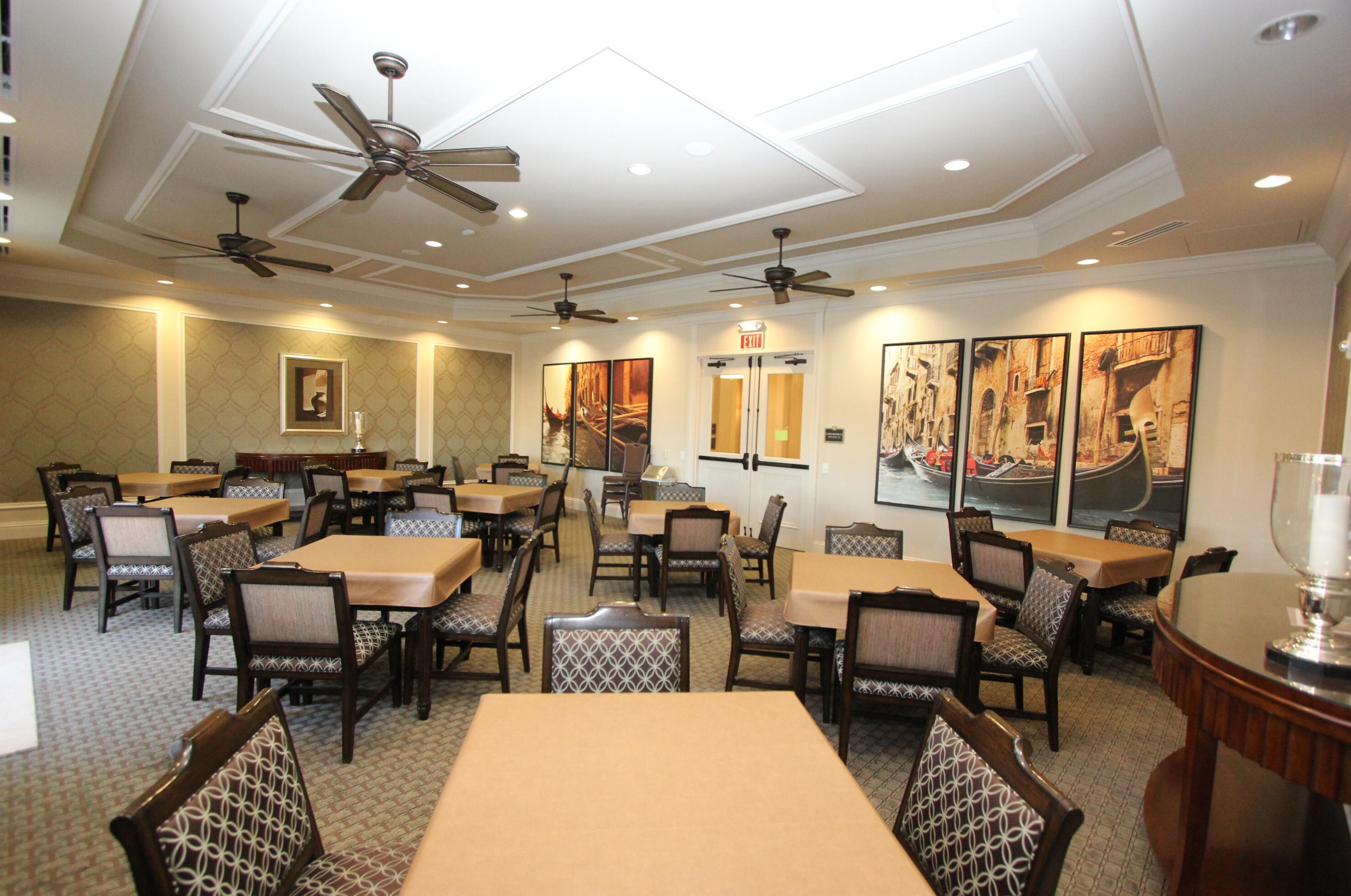 9809 Halston Mnr, Boynton Beach FL  33473-4977 exterior
