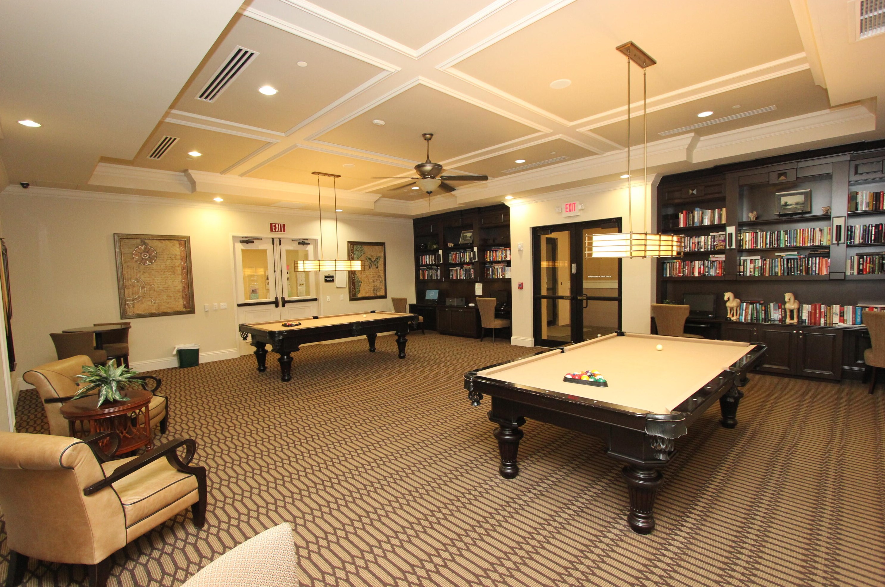 9809 Halston Mnr, Boynton Beach FL  33473-4977 exterior