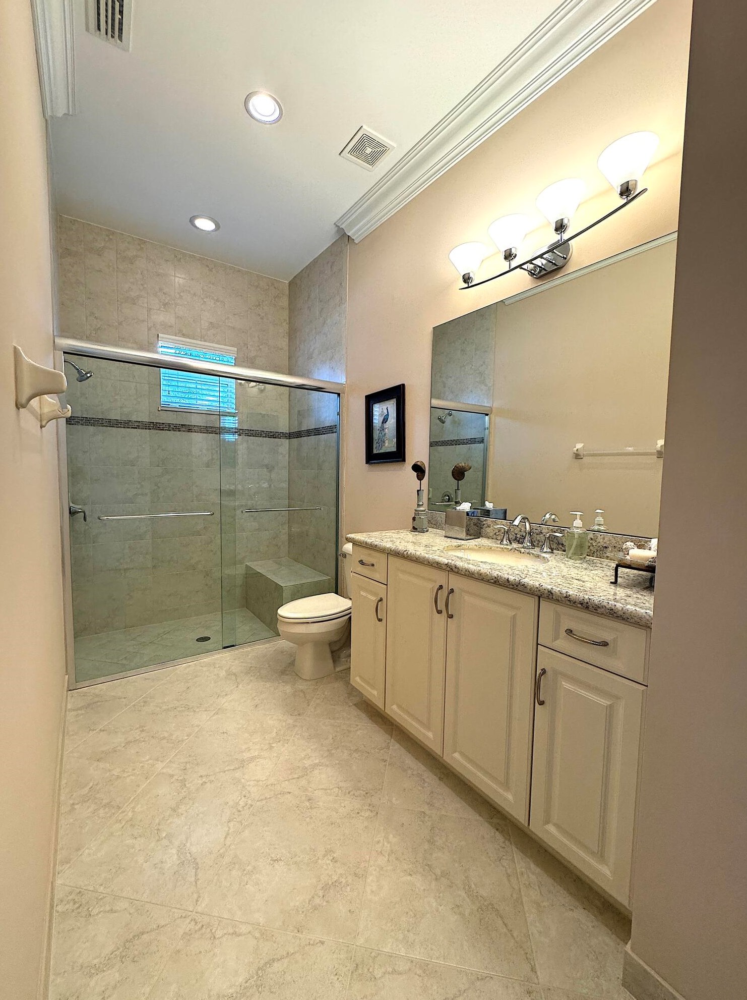 9809 Halston Mnr, Boynton Beach FL  33473-4977 exterior