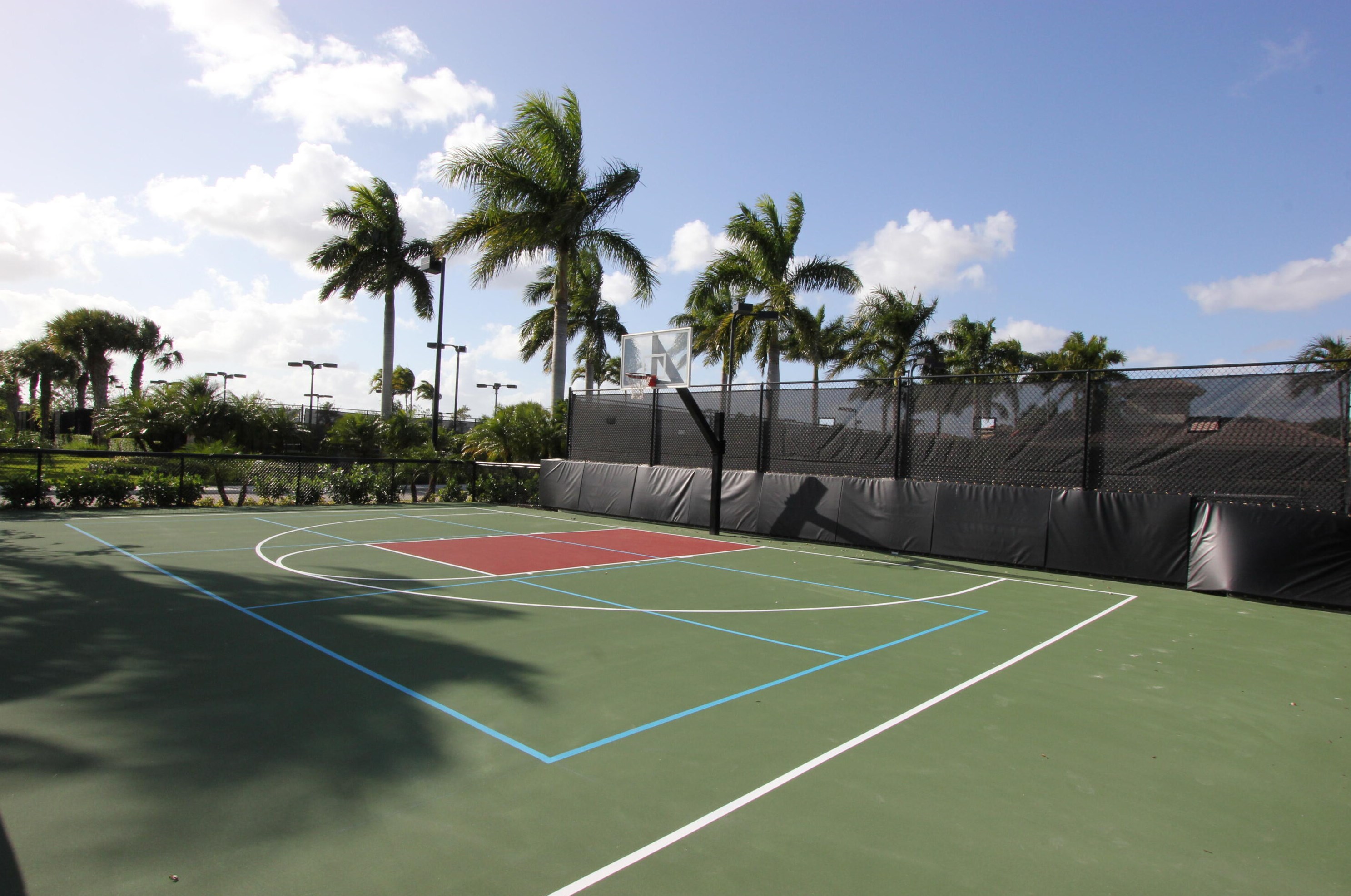 9809 Halston Mnr, Boynton Beach FL  33473-4977 exterior