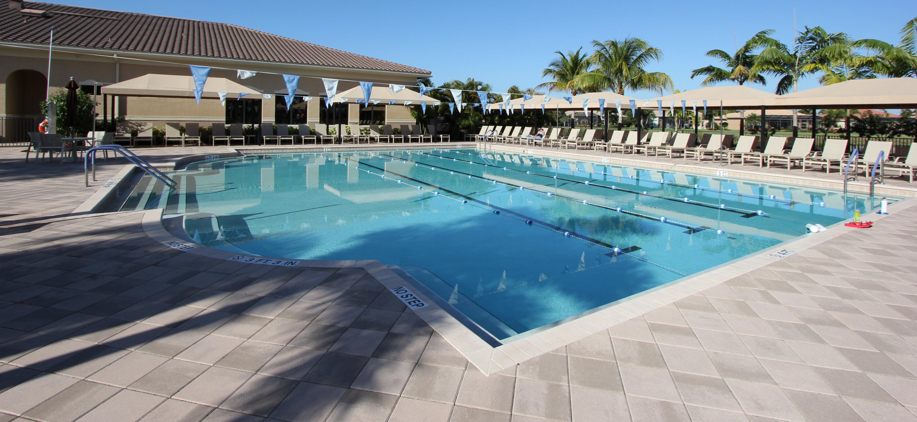 9809 Halston Mnr, Boynton Beach FL  33473-4977 exterior